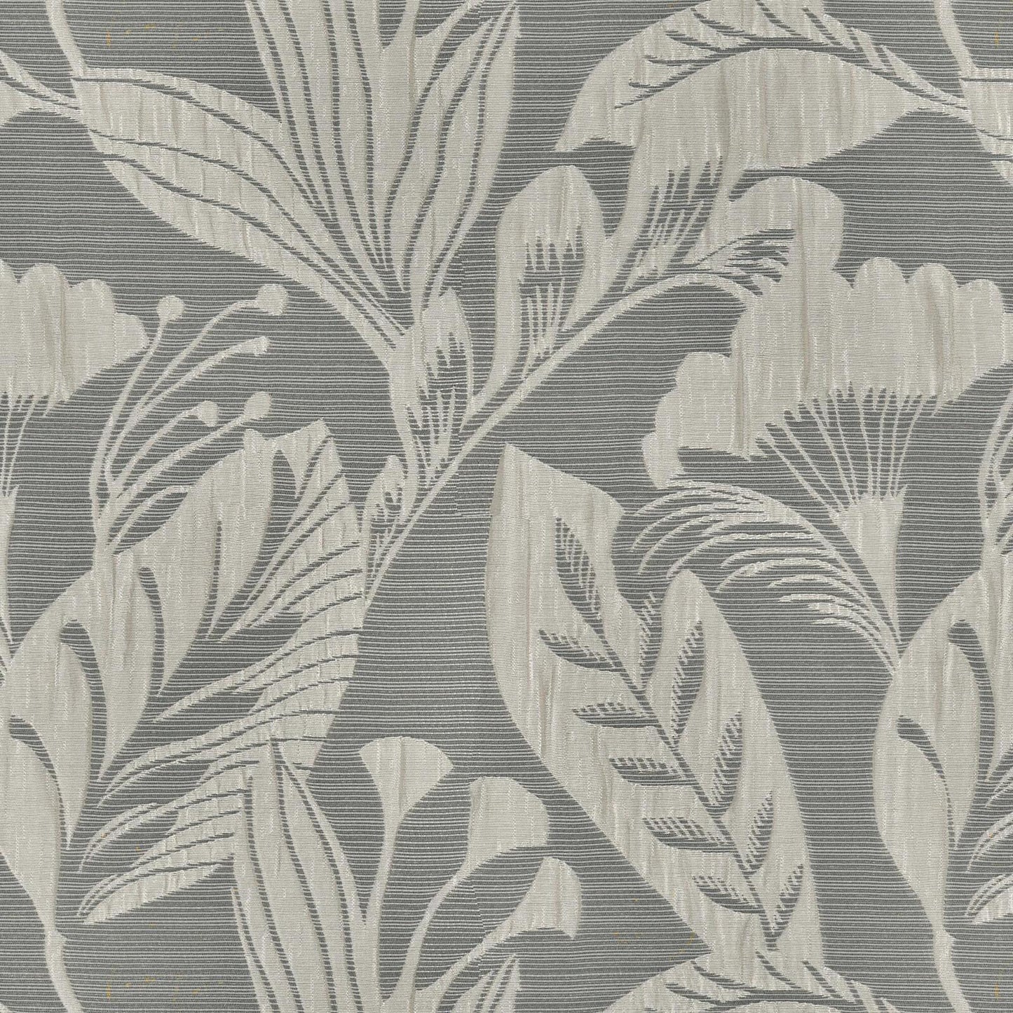 Georgette | # 915 Lamb'S Ear - Maxwell Fabric