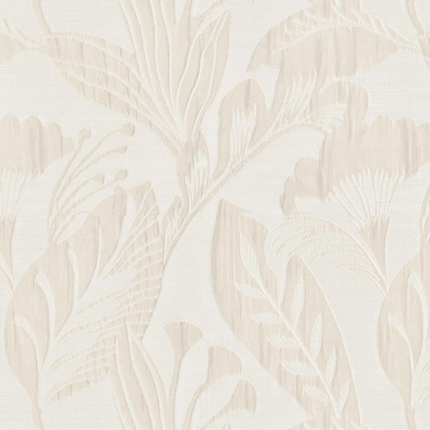 Georgette | # 927 Linen - Maxwell Fabric