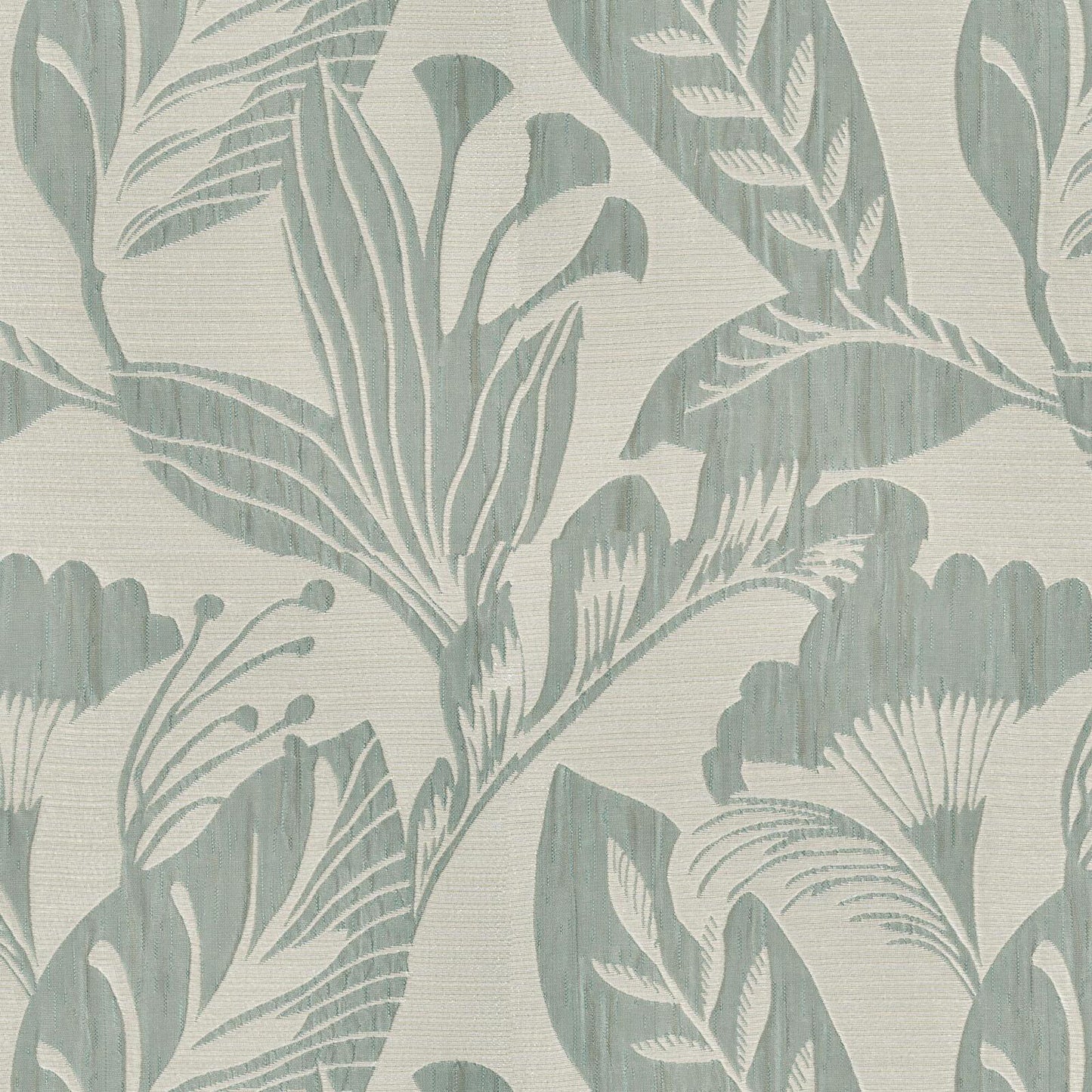 Georgette | # 932 Calm - Maxwell Fabric