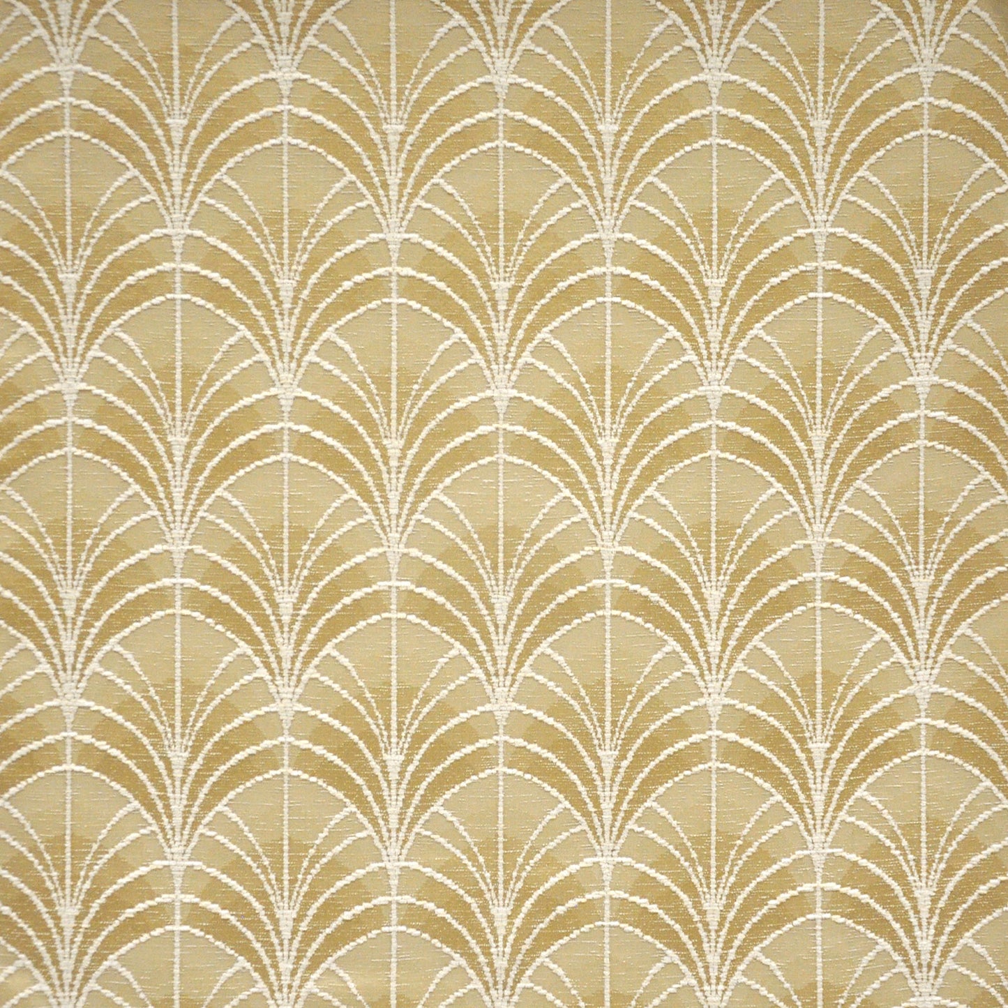 Griffith | # 809 Wheat - Maxwell Fabric