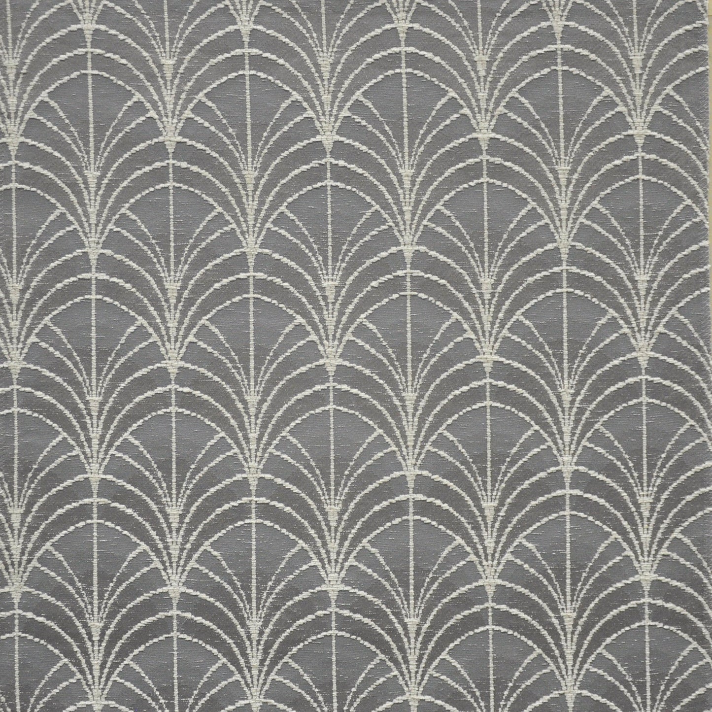 Griffith | # 904 Gateway - Maxwell Fabric