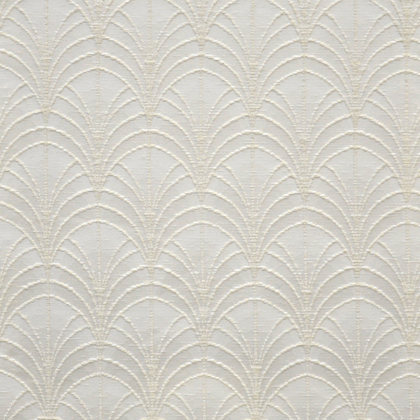 Griffith | # 928 Cloud - Maxwell Fabric