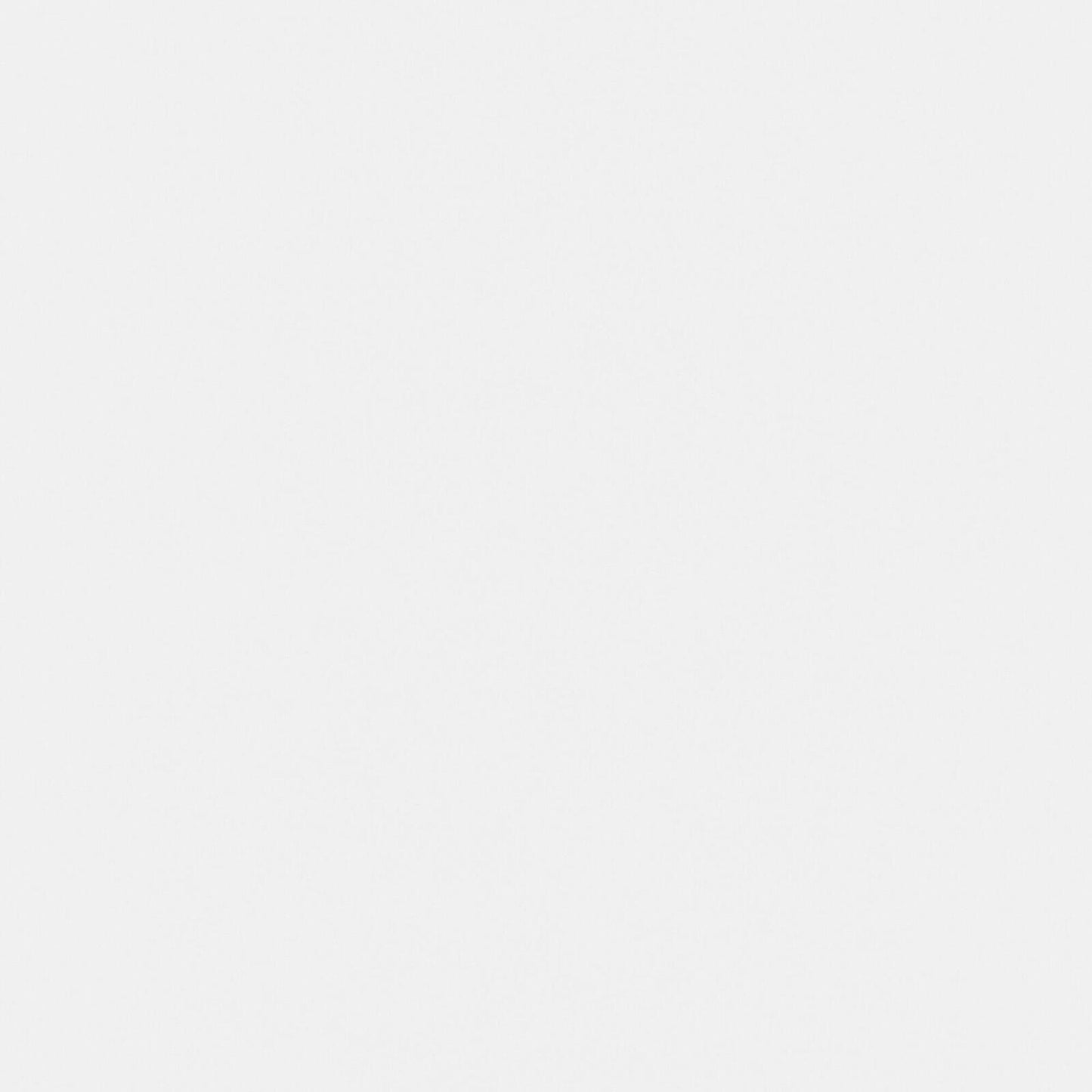 Glisseo | # 101 Smoke - Maxwell Fabric