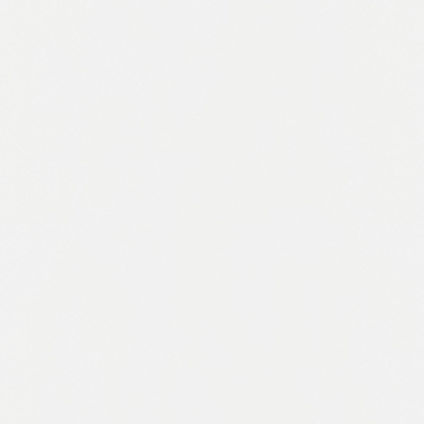 Purchase Maxwell Fabric - Glisseo, # 103 Sand