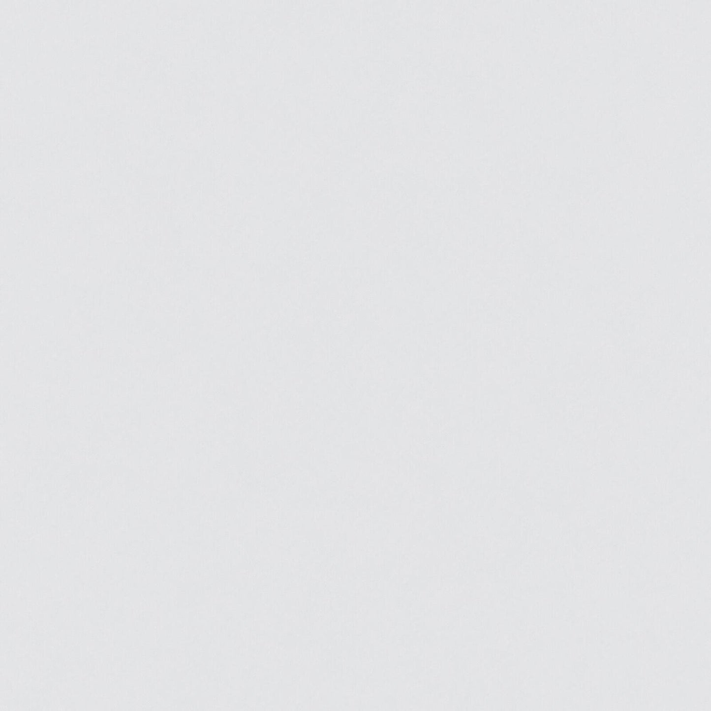 Glisseo | # 115 Shark - Maxwell Fabric