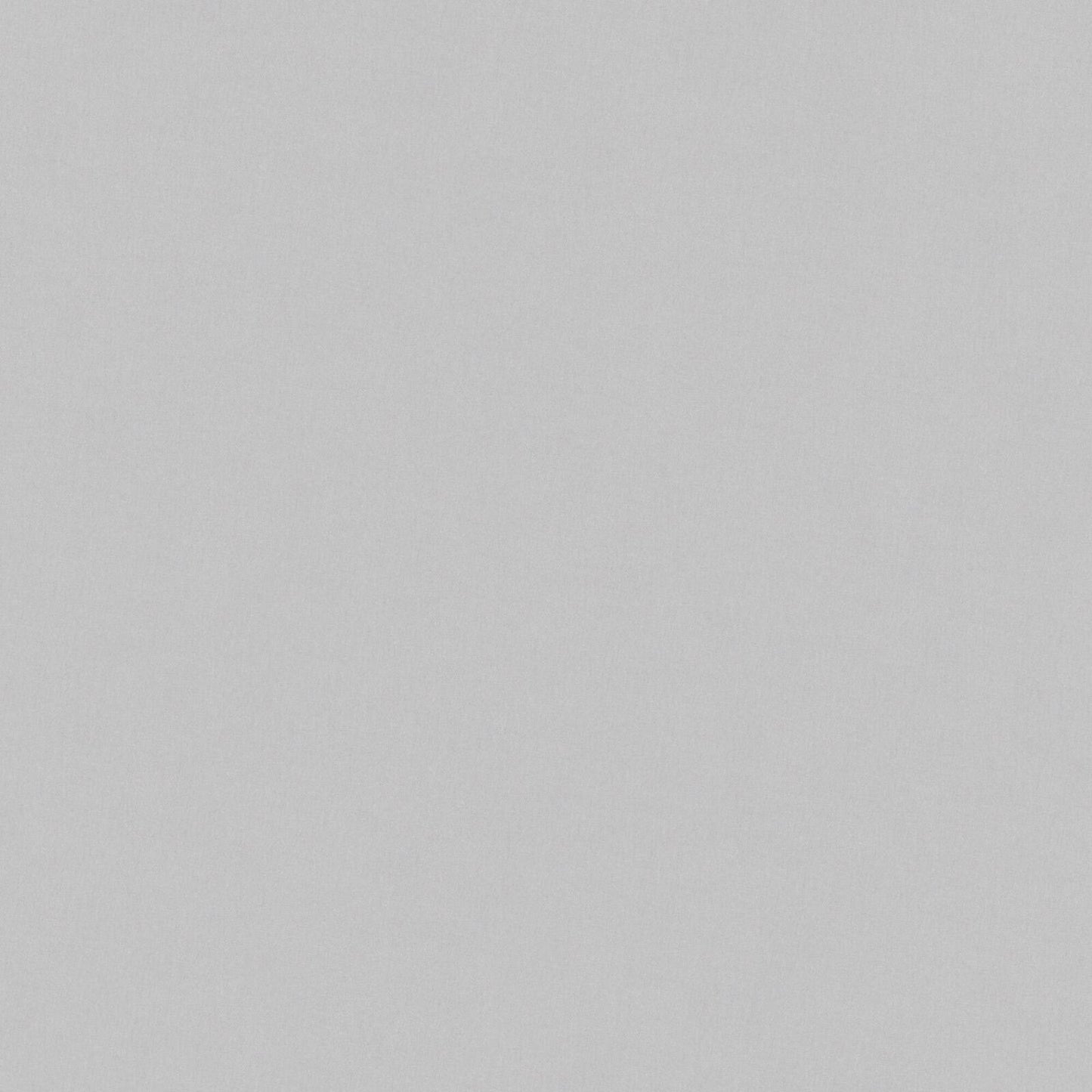 Glisseo | # 118 Iron - Maxwell Fabric