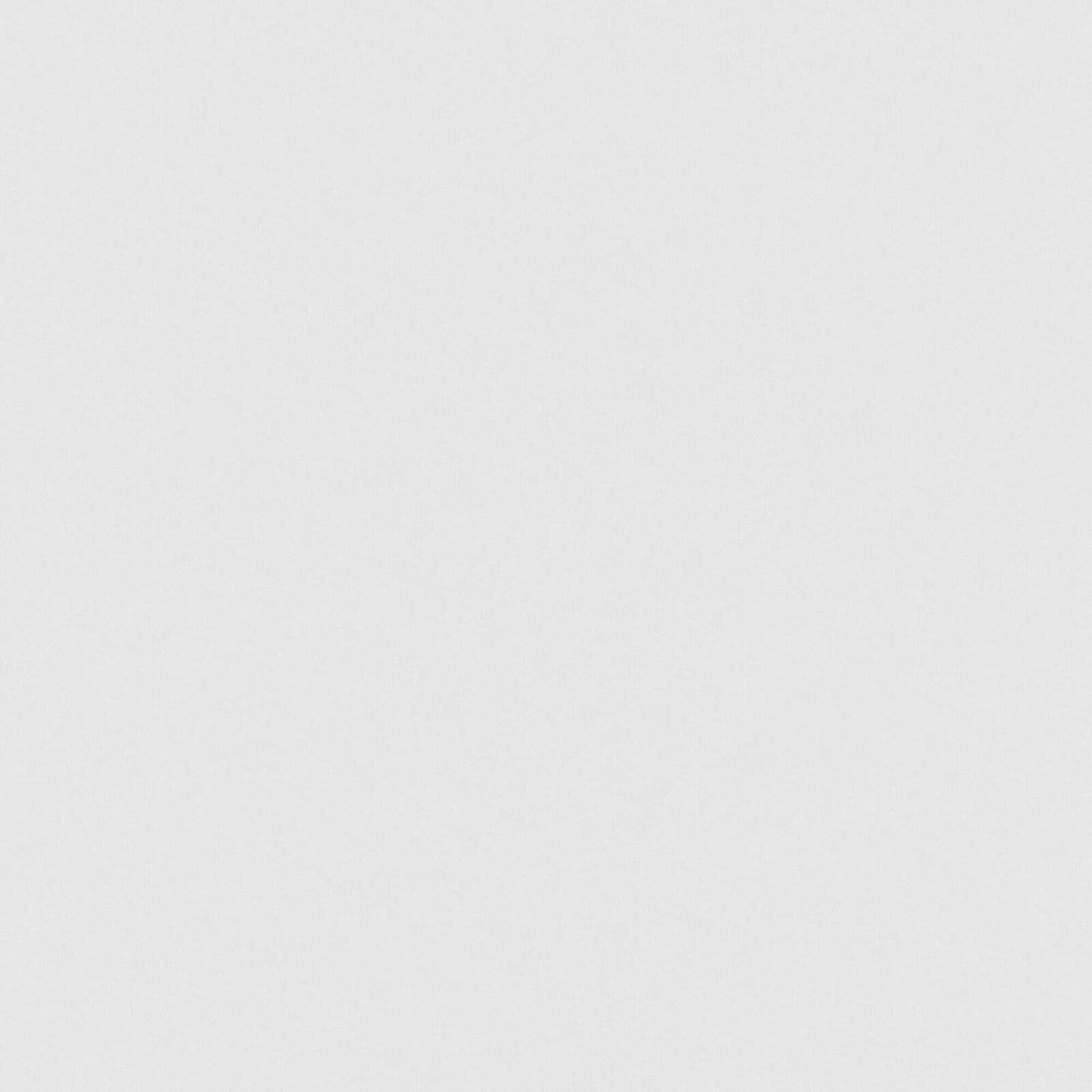 Glisseo | # 122 Fossil - Maxwell Fabric