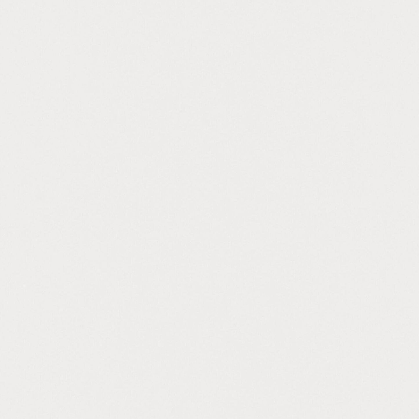 Glisseo | # 126 Tan - Maxwell Fabric