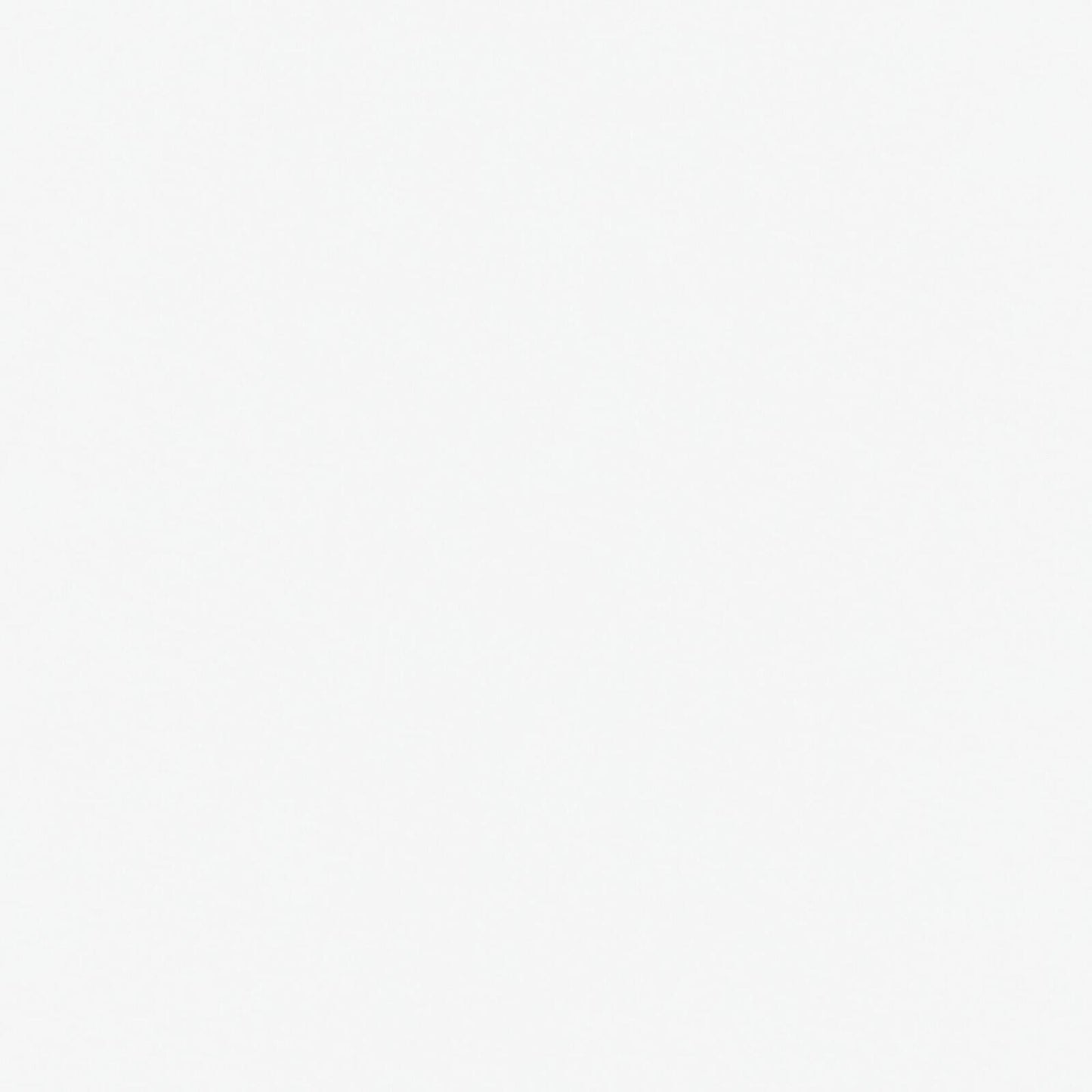 Glisseo | # 137 Pearl - Maxwell Fabric