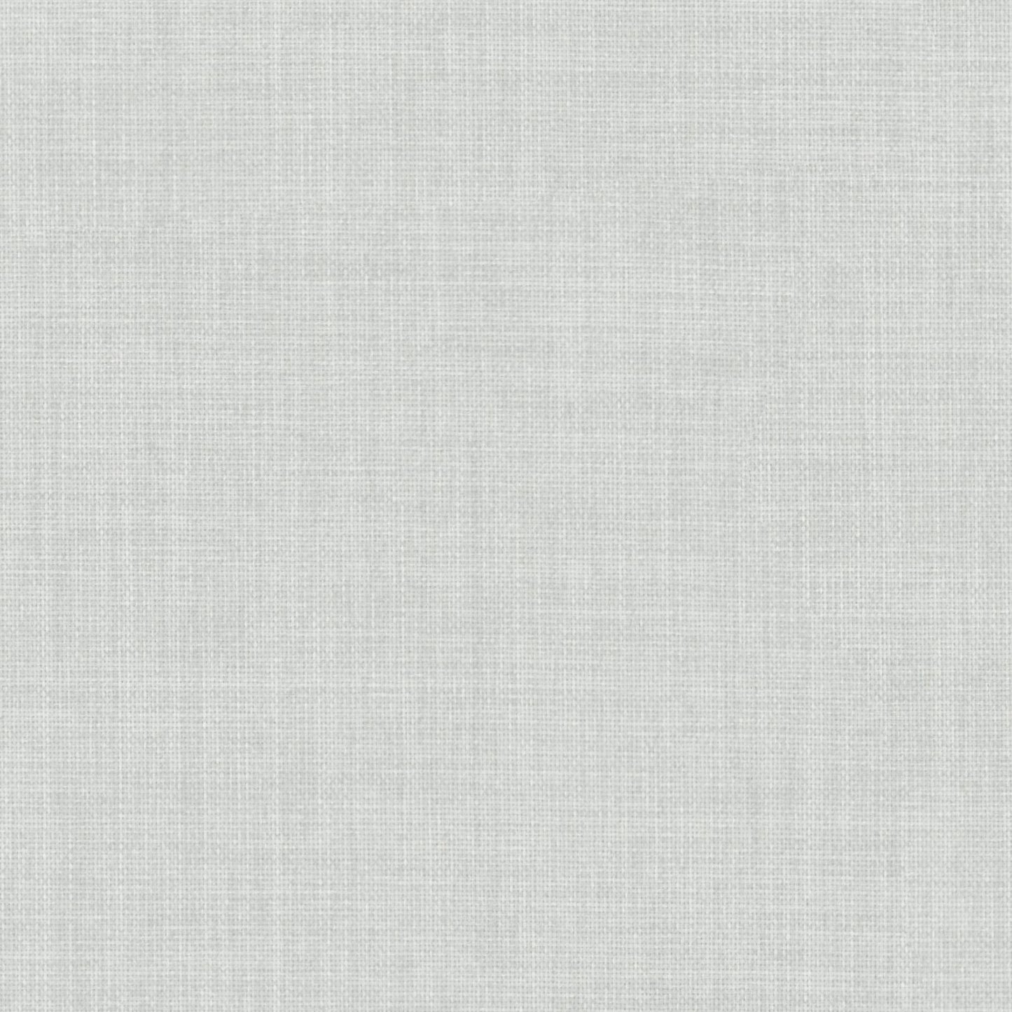 Galileo | # 201 Dove - Maxwell Fabric