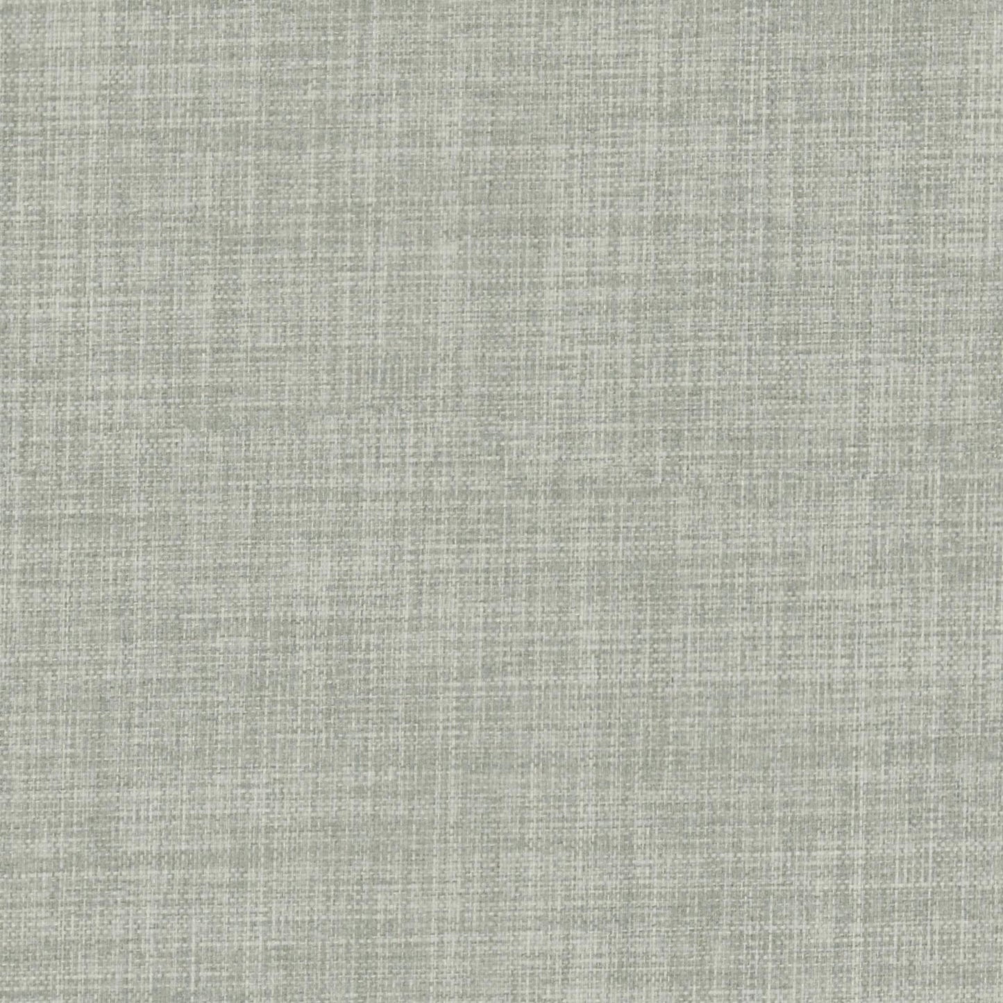 Galileo | # 206 Eucalyptus - Maxwell Fabric