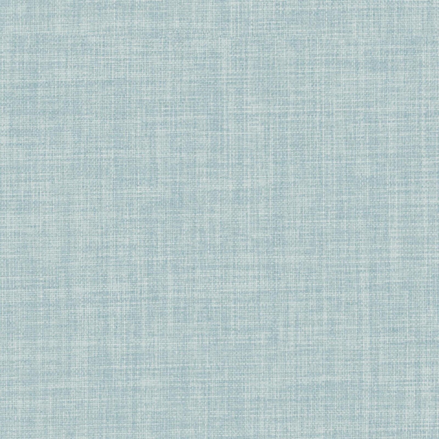 Purchase Maxwell Fabric - Galileo, # 208 Spa