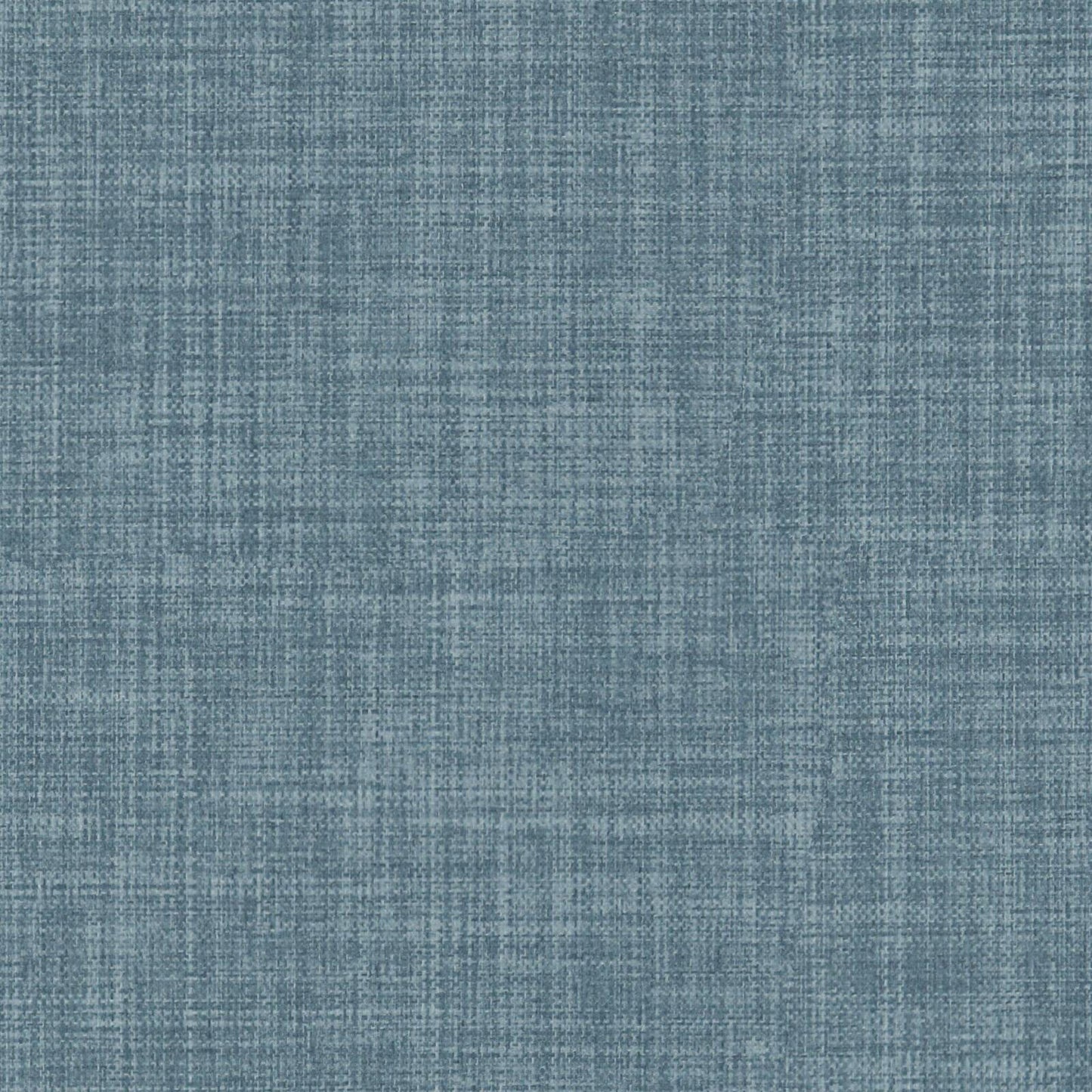 Galileo | # 213 Waterfall - Maxwell Fabric