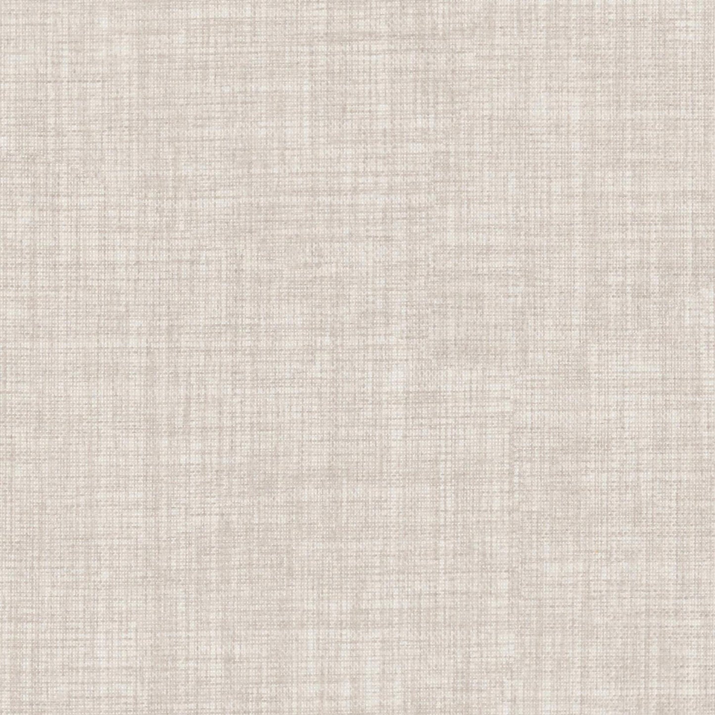 Galileo 219 Oyster - Maxwell Fabric