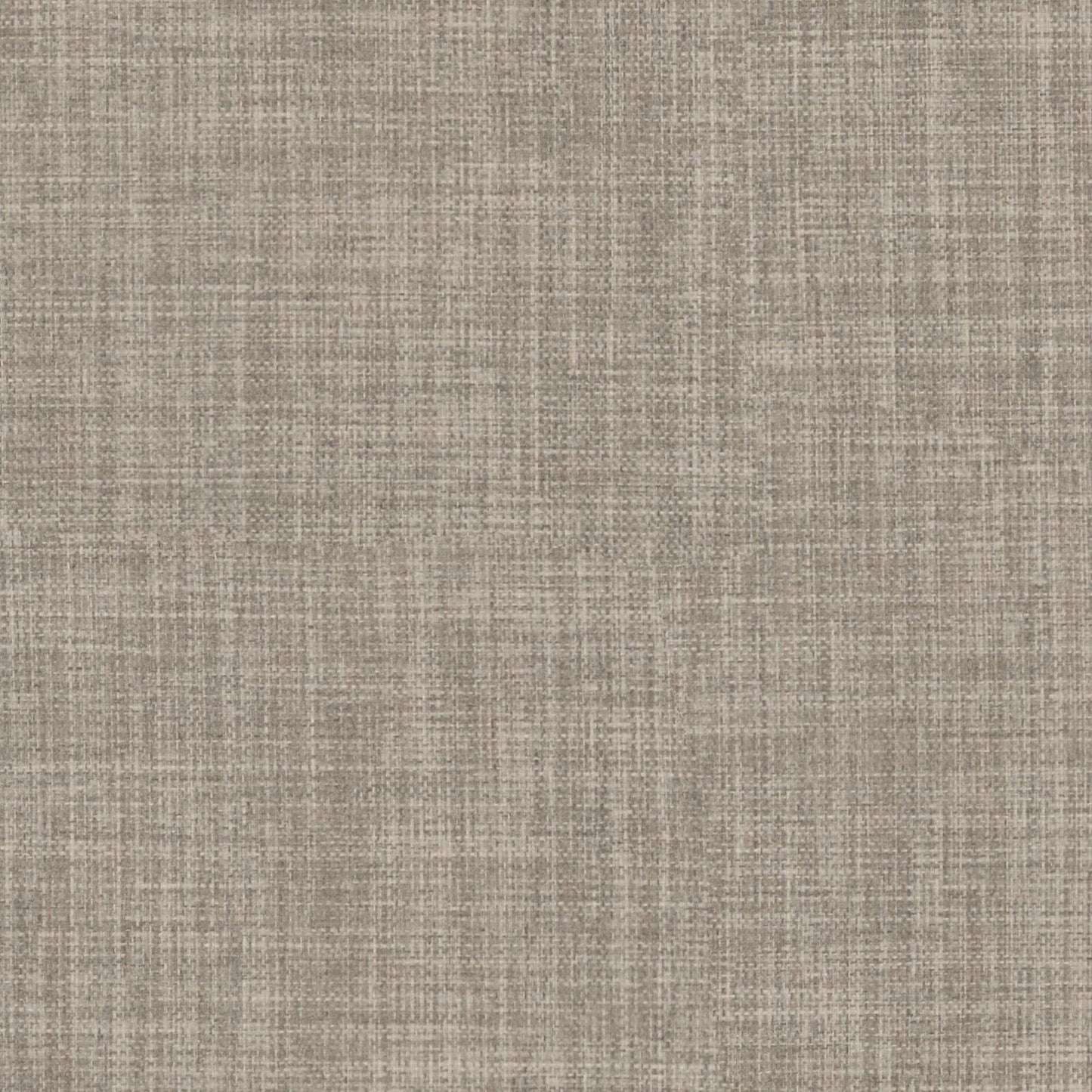 Galileo | # 220 Mushroom - Maxwell Fabric