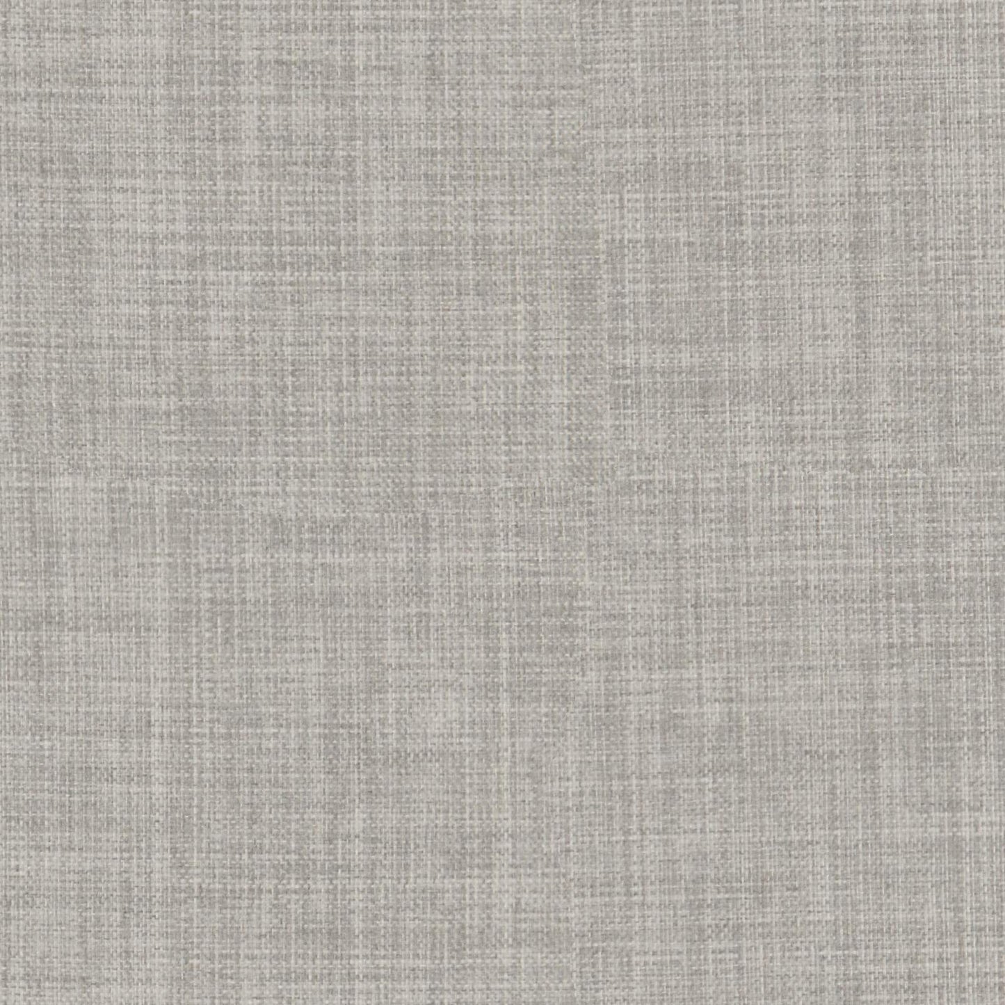 Galileo | # 222 Fresco - Maxwell Fabric