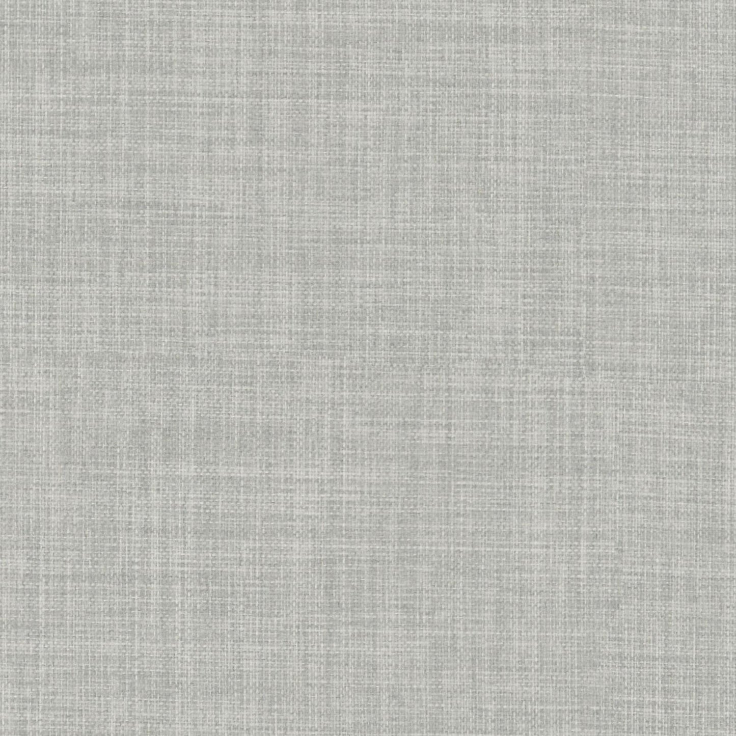 Galileo | # 225 Limestone - Maxwell Fabric