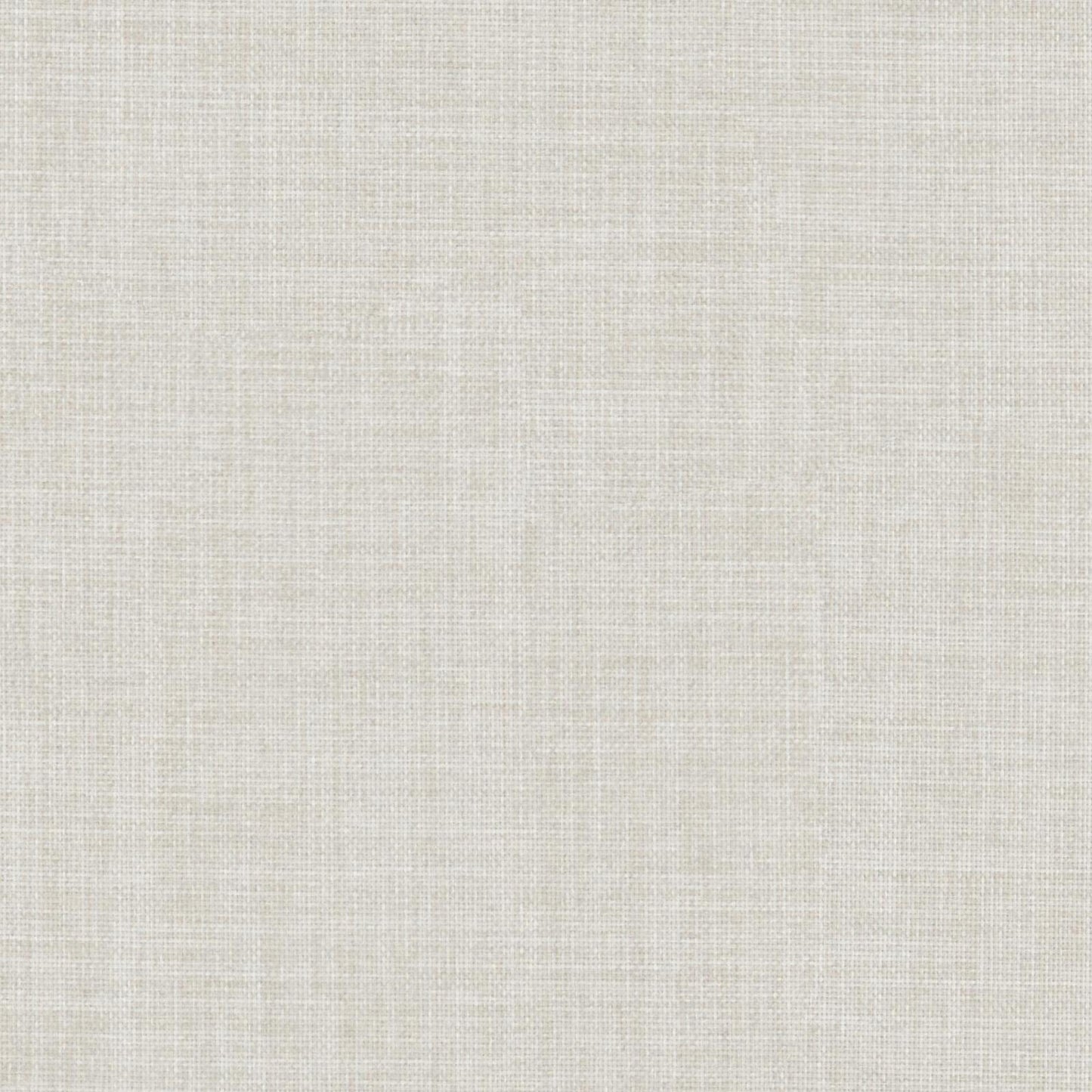 Galileo | # 228 Fog - Maxwell Fabric