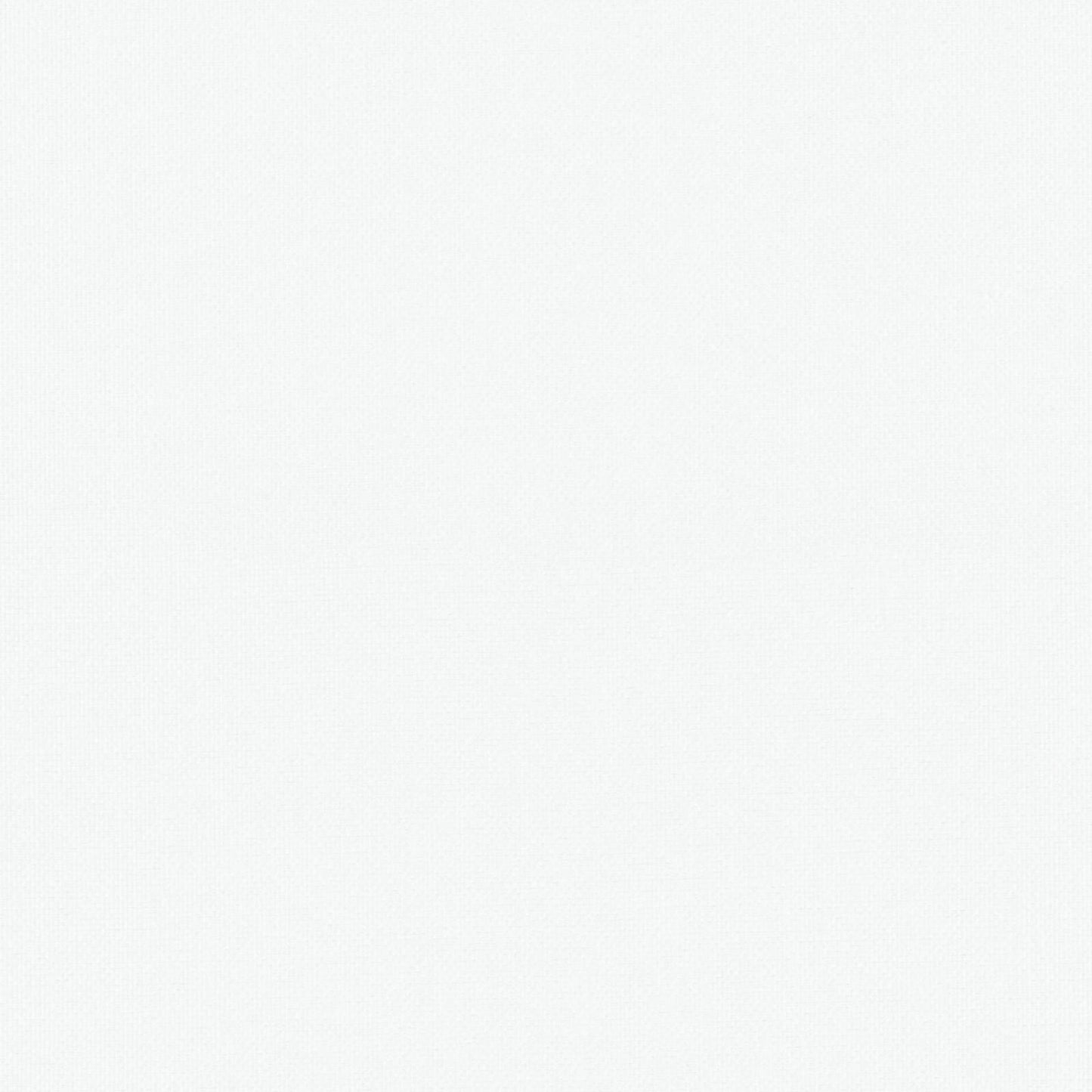 Galileo | # 233 Snowflake - Maxwell Fabric