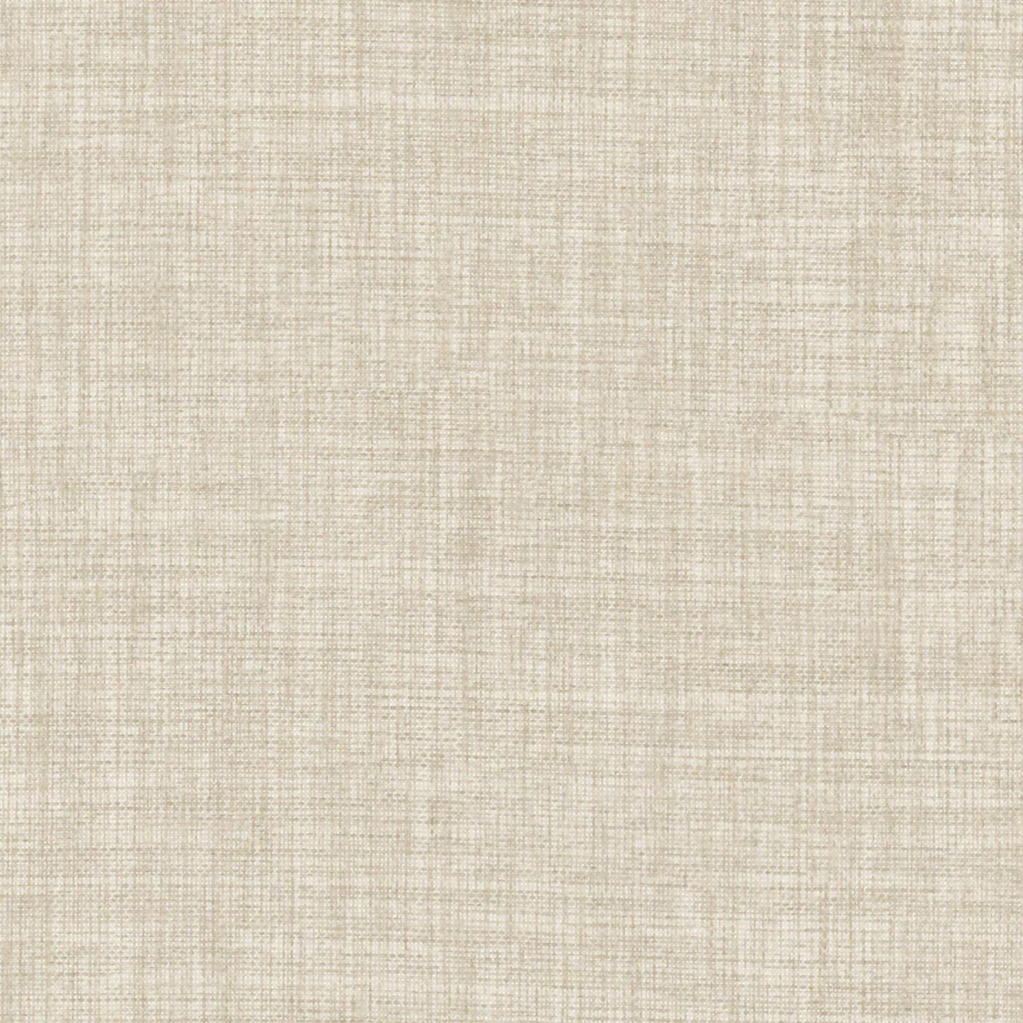 Galileo | # 236 Linen - Maxwell Fabric