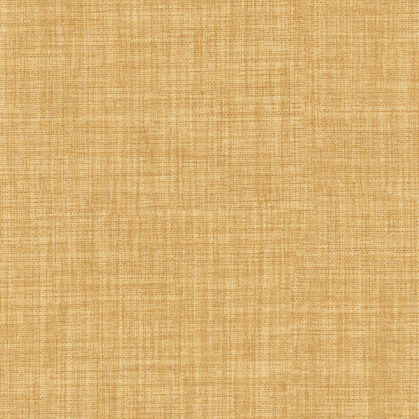 Galileo | # 241 Amber - Maxwell Fabric