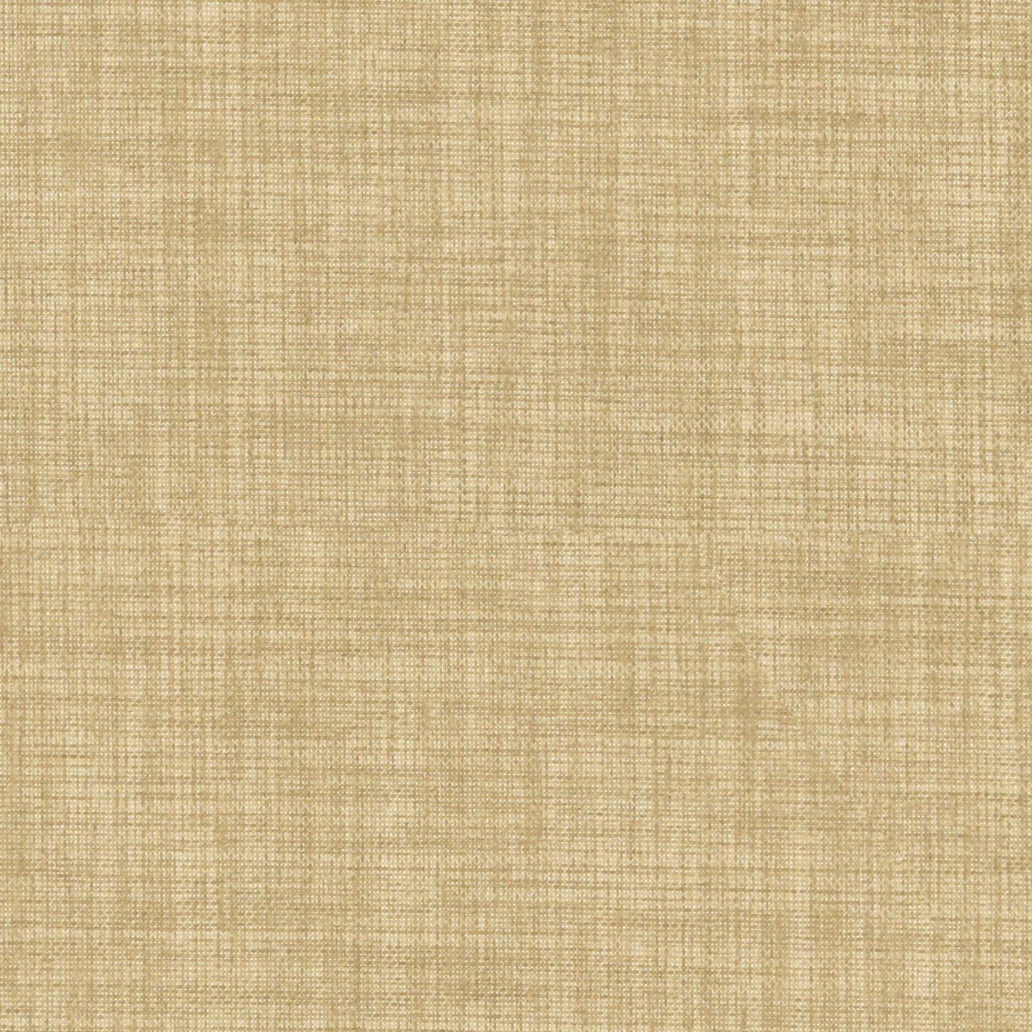 Galileo | # 242 Hay - Maxwell Fabric