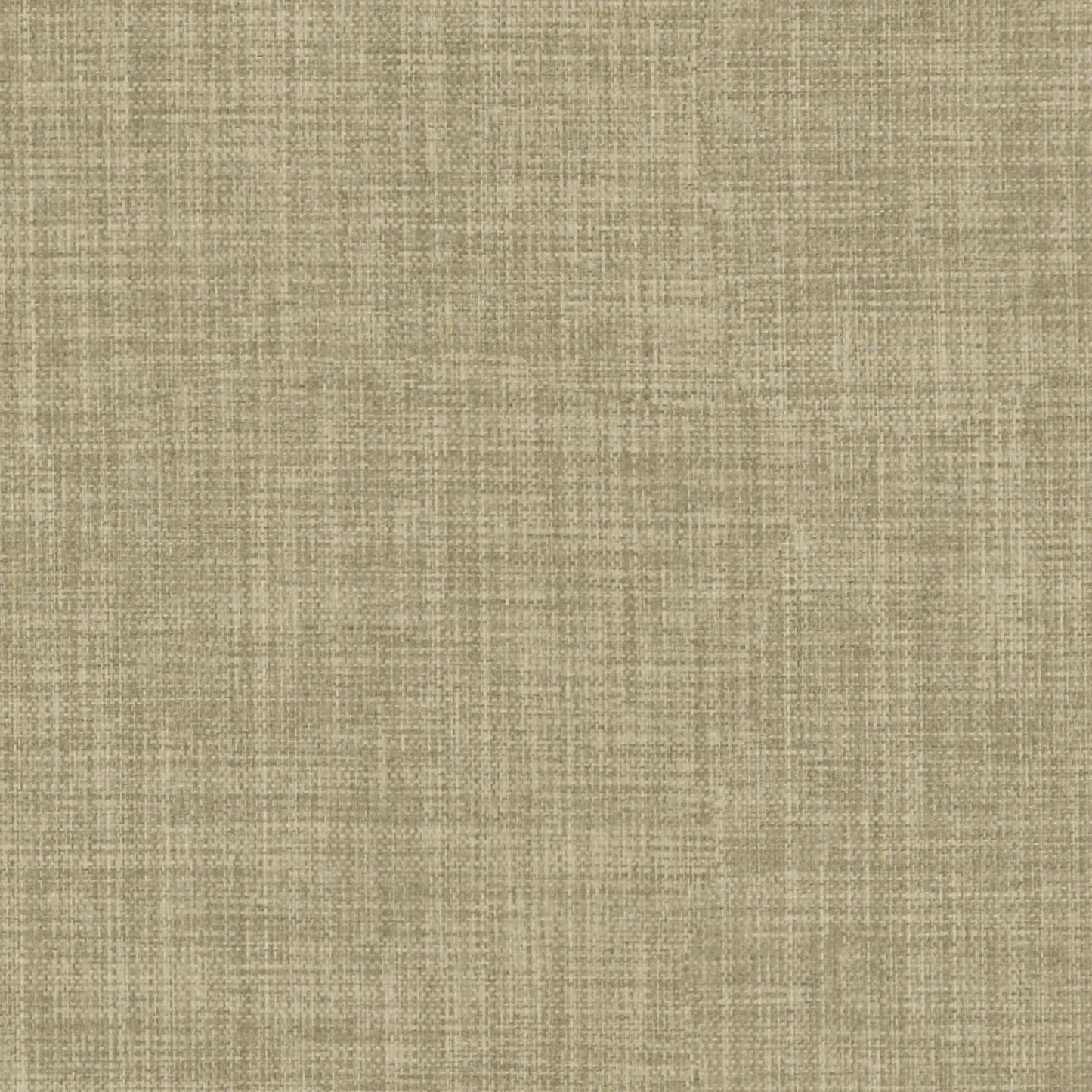 Galileo | # 245 Linden - Maxwell Fabric