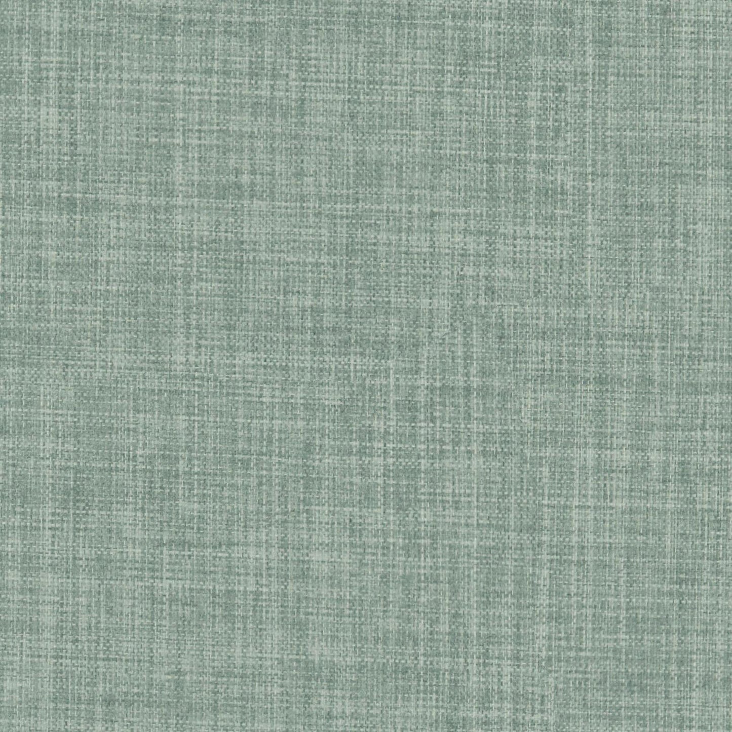 Purchase Maxwell Fabric - Galileo, # 247 Mineral