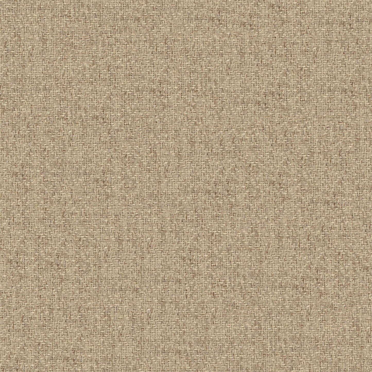 Gonzalo | # 921 Antelope - Maxwell Fabric