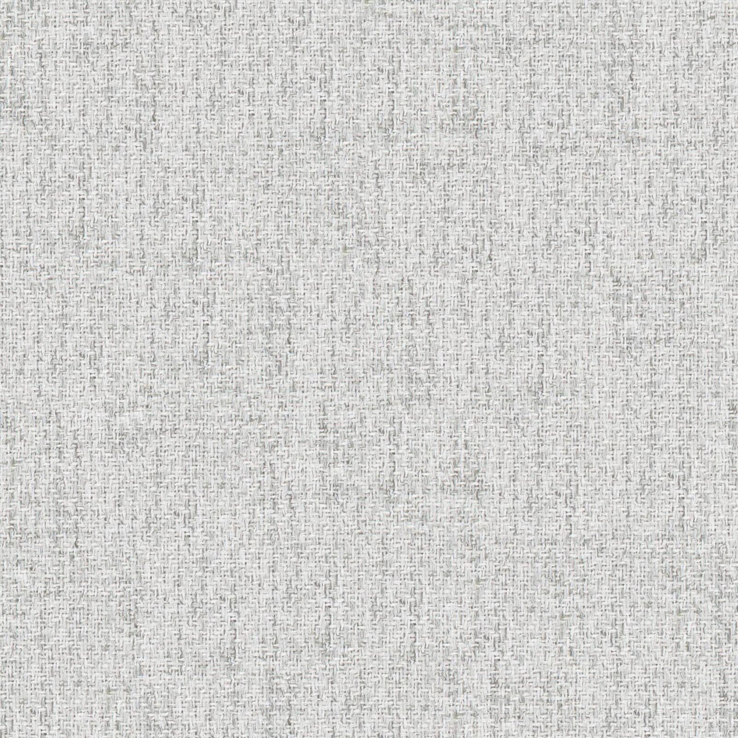 Gonzalo | # 967 Cloud - Maxwell Fabric