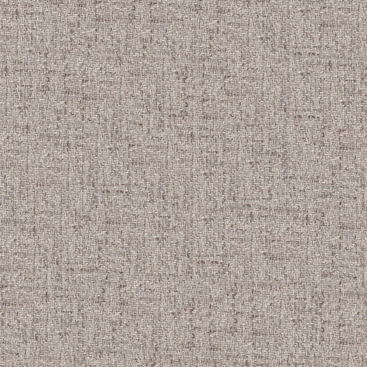 Gonzalo | # 990 Griffin - Maxwell Fabric