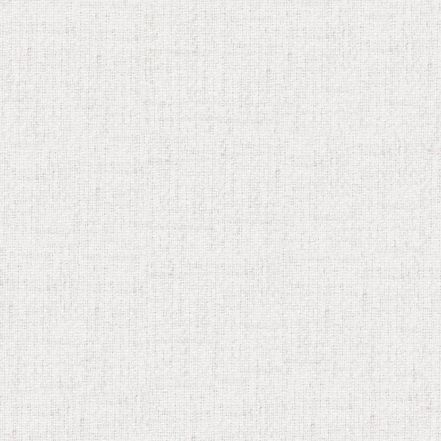 Gonzalo | # 998 Frost - Maxwell Fabric