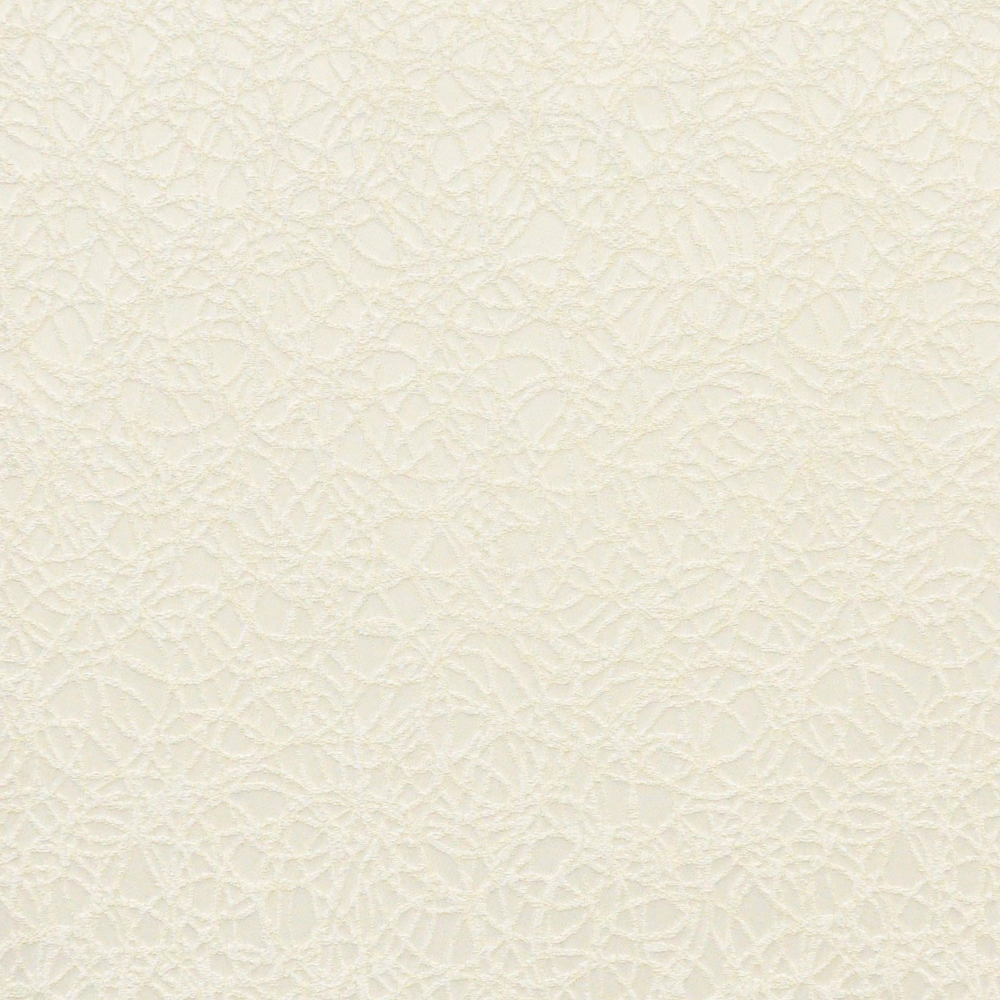 Gustav | # 238 Wool - Maxwell Fabric