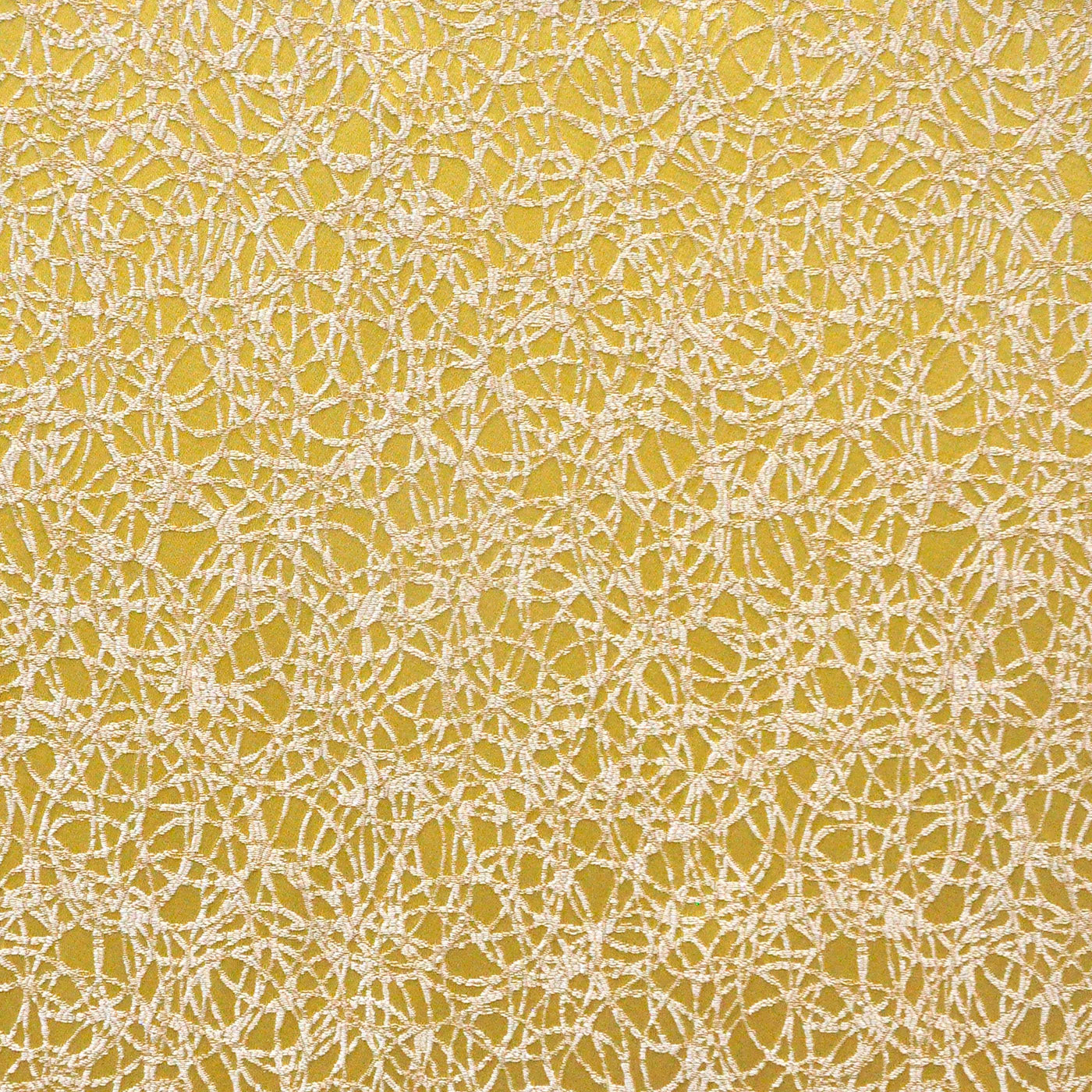 Gustav | # 602 Nugget - Maxwell Fabric