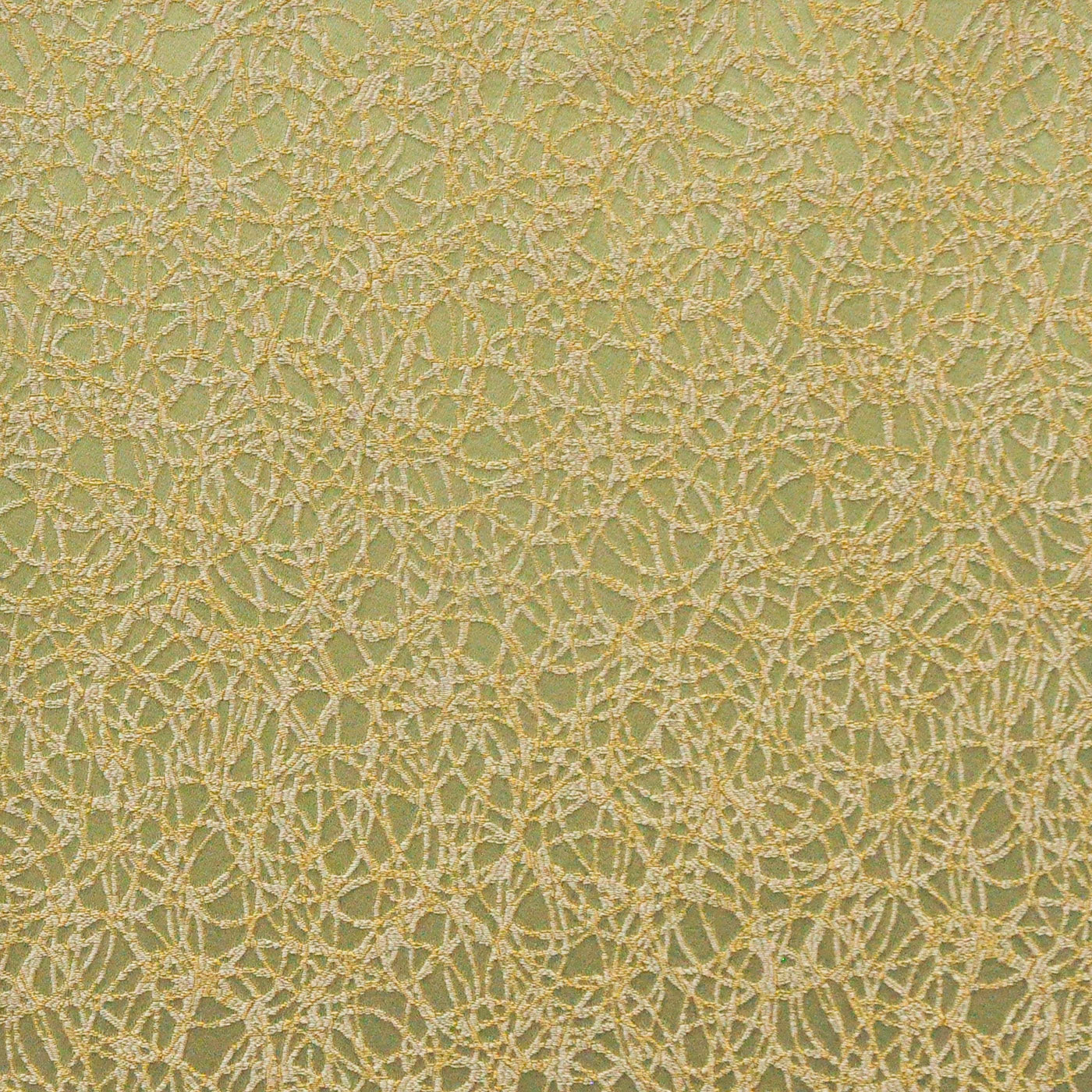 Gustav | # 618 Algae - Maxwell Fabric