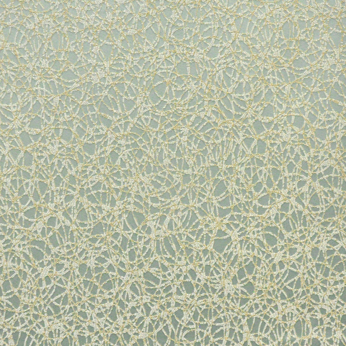 Gustav | # 825 Rainstorm - Maxwell Fabric