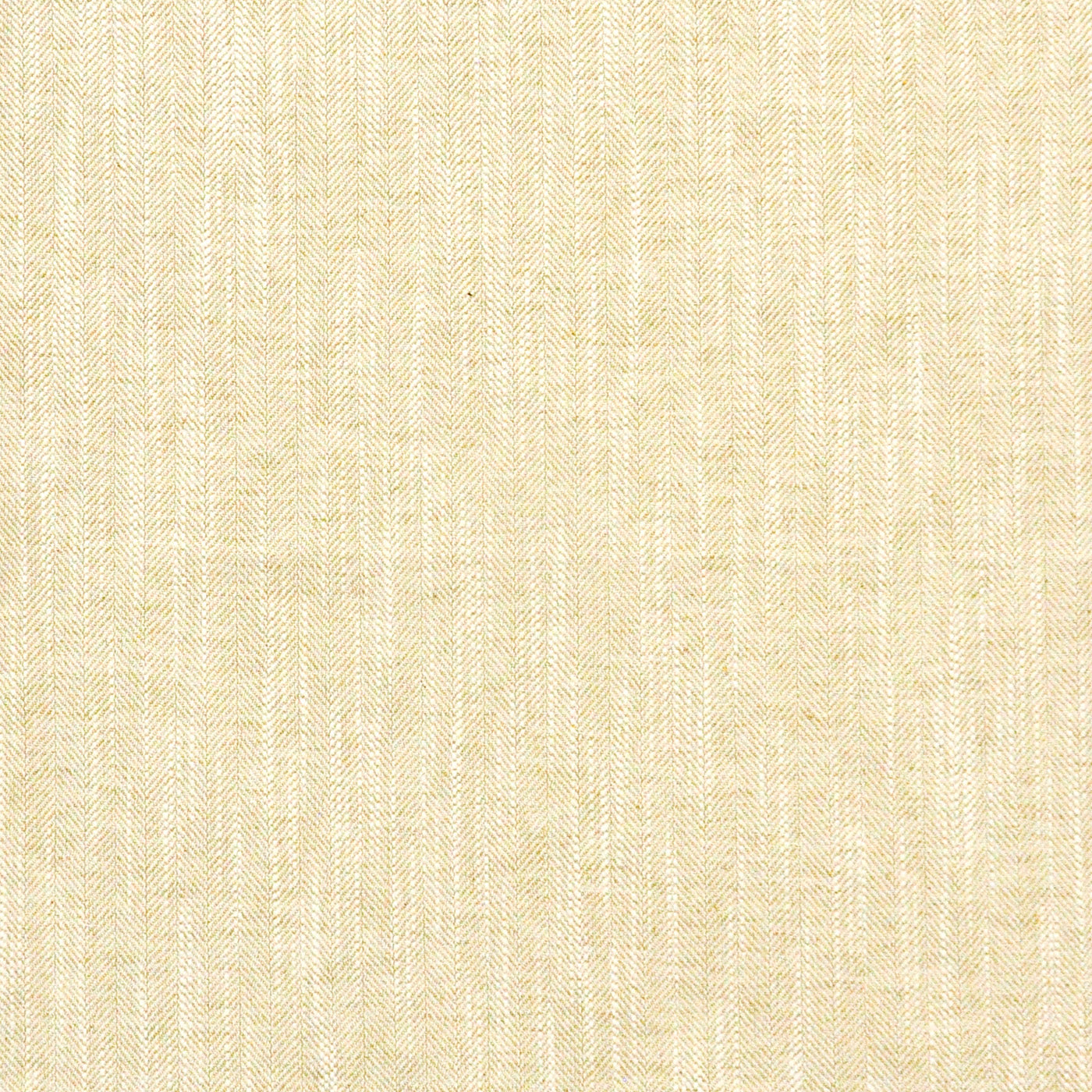 Gladstone | # 610 Wheat - Maxwell Fabric