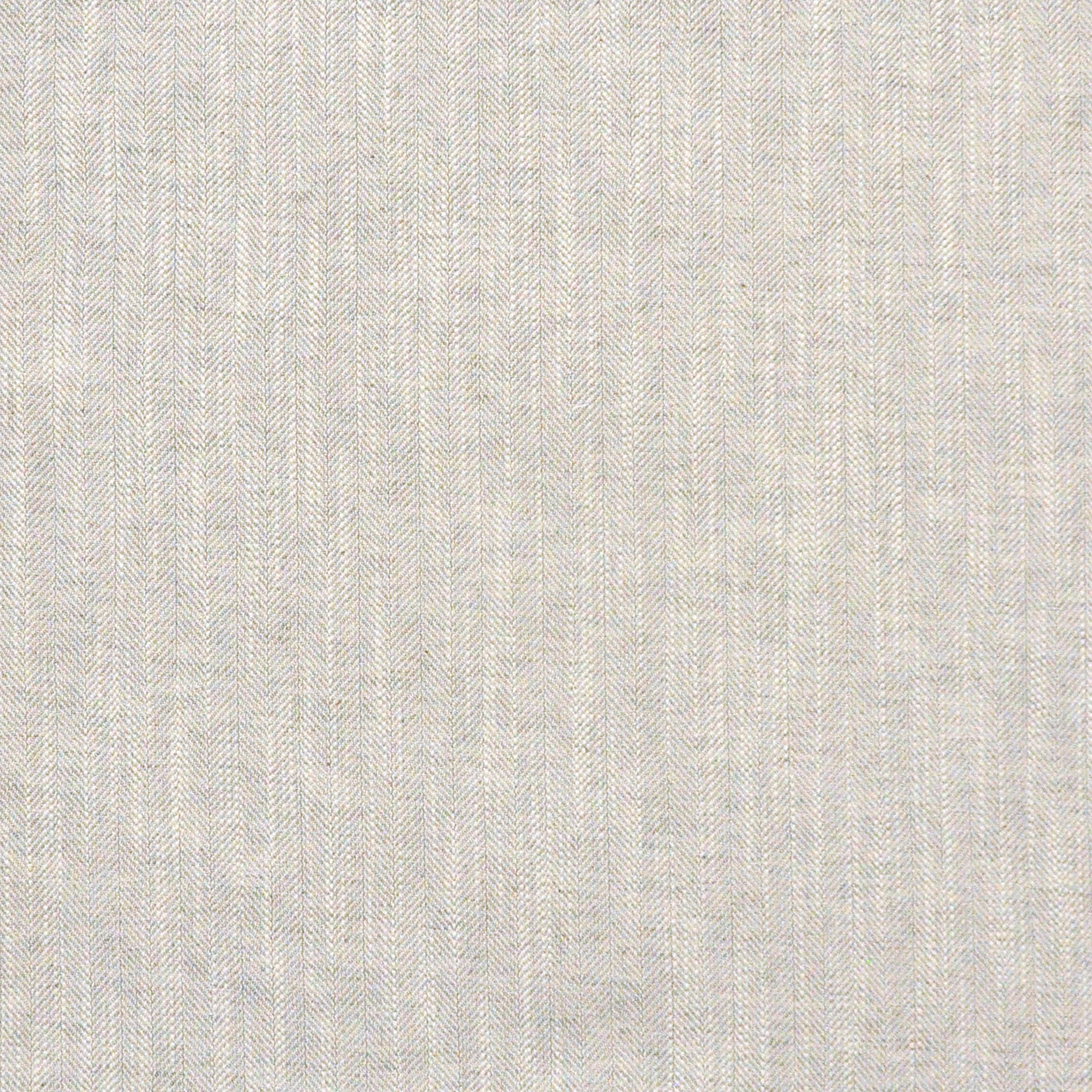 Gladstone | # 620 Platinum - Maxwell Fabric