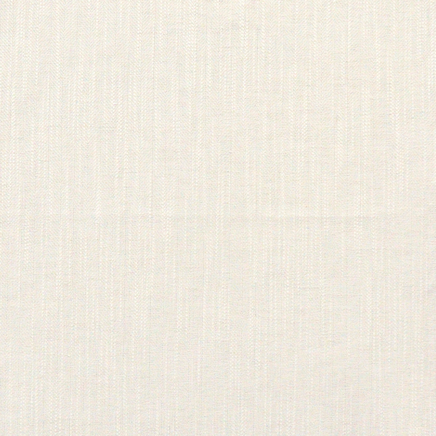 Gladstone | # 627 Birch - Maxwell Fabric