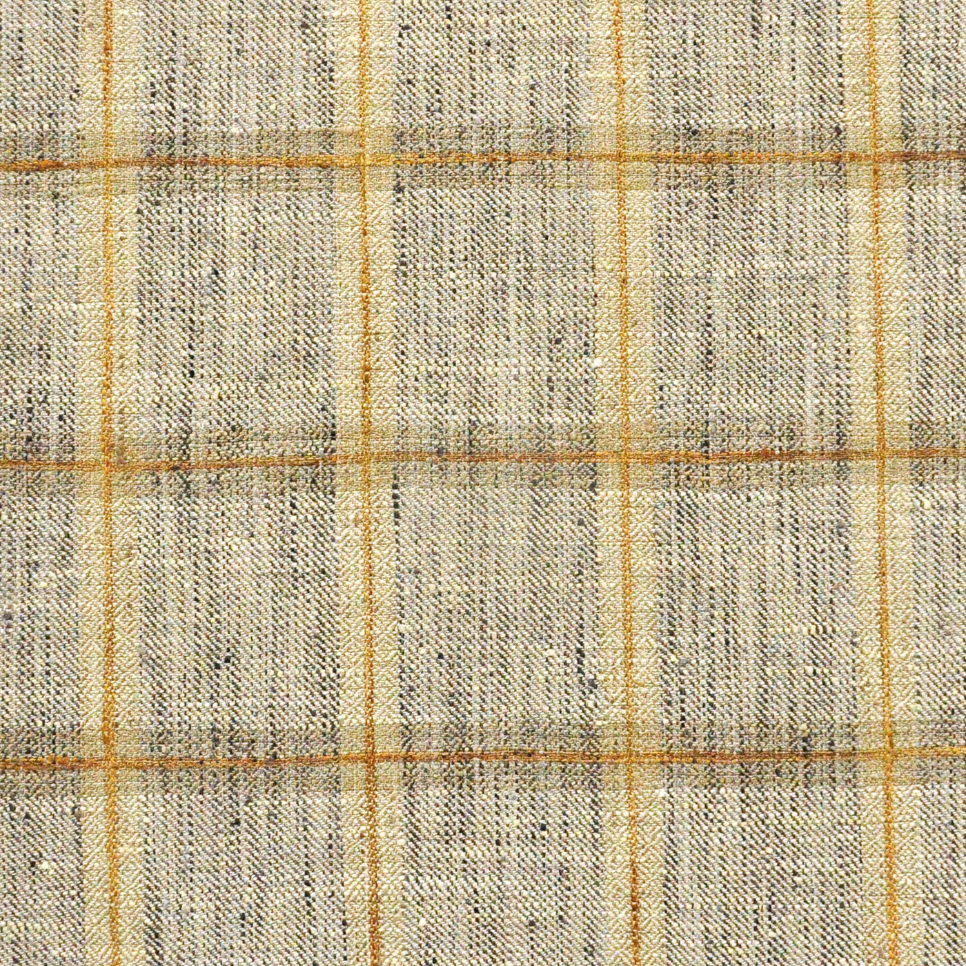 Gridiron | # 647 Graphite - Maxwell Fabric