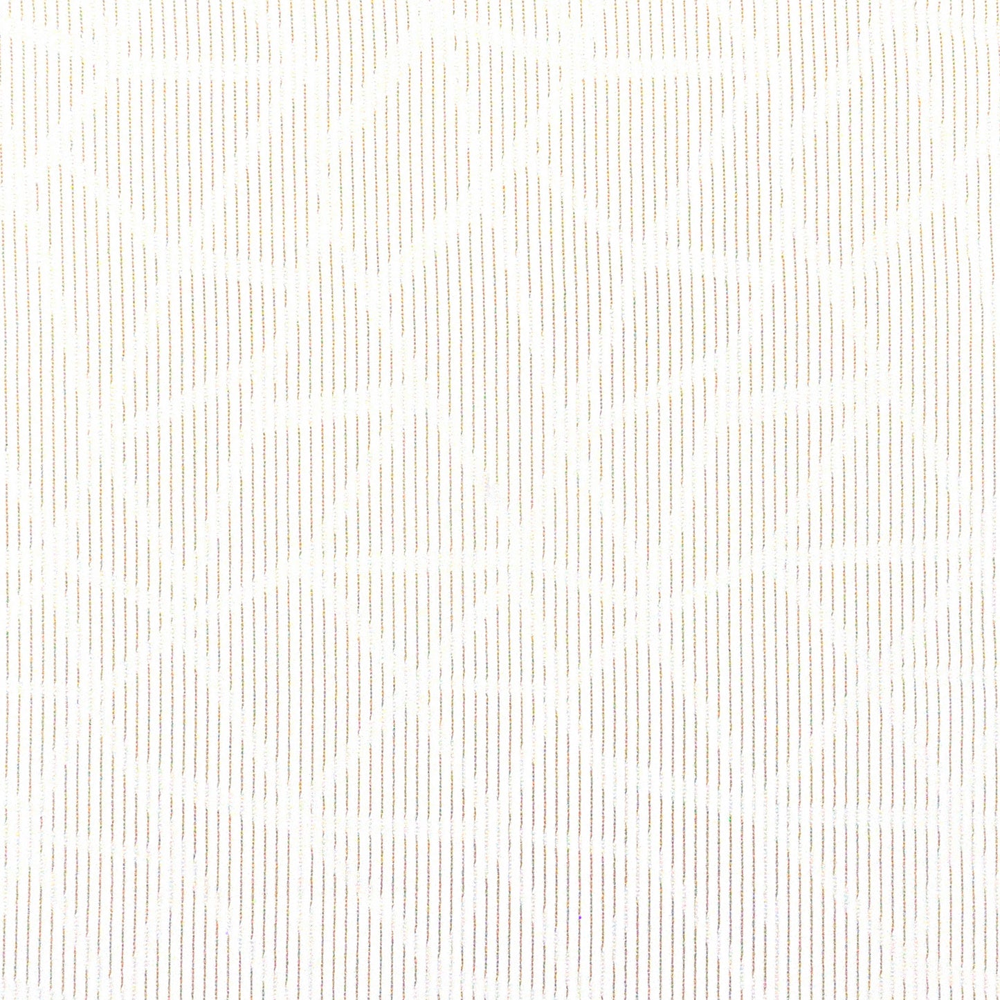 Gaul | # 537 Mink - Maxwell Fabric