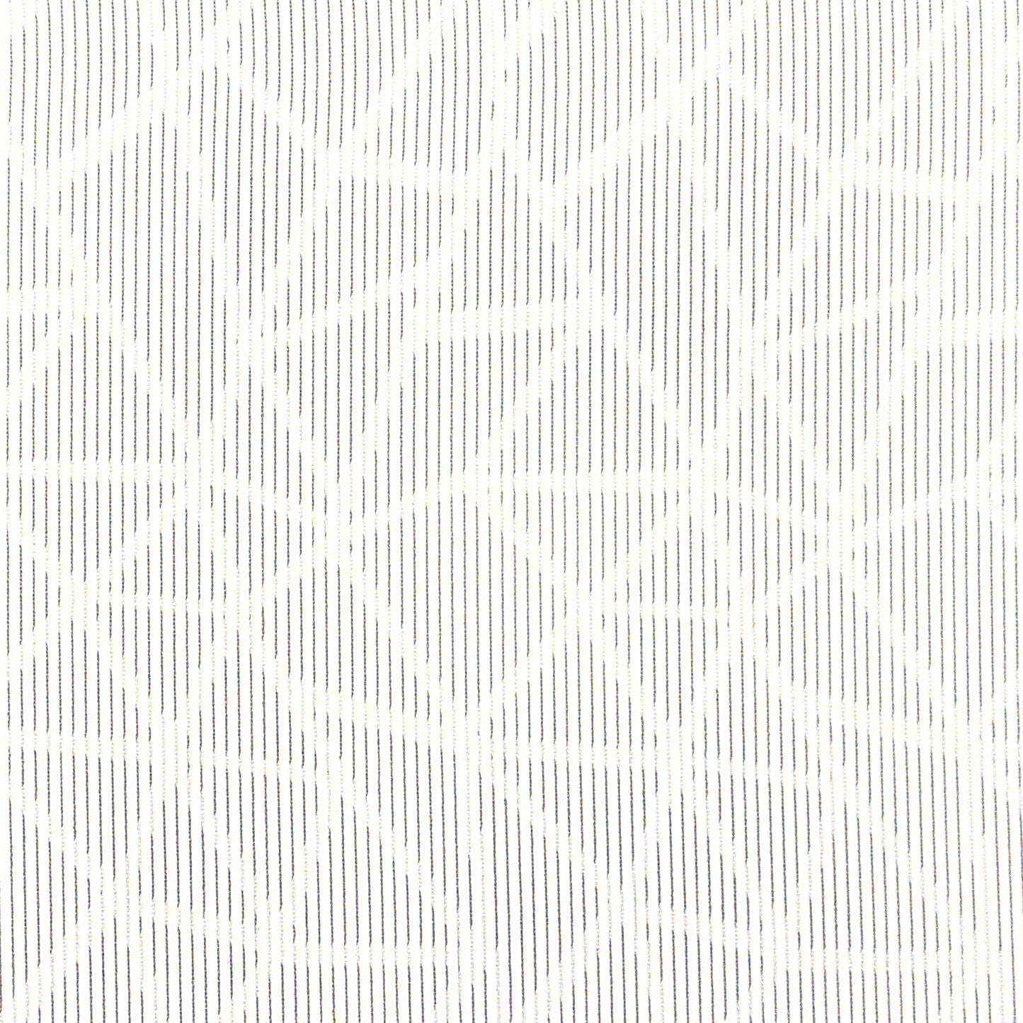 Gaul | # 539 Grate - Maxwell Fabric