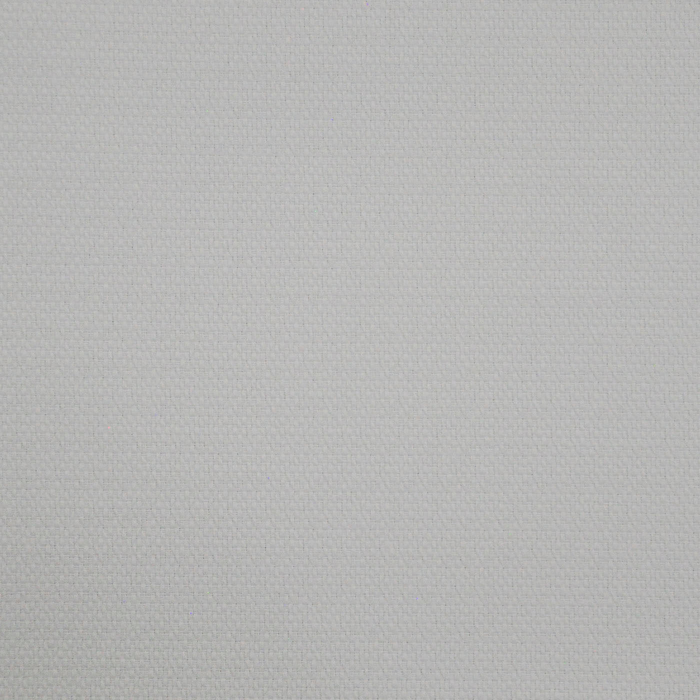 Gilford | # 663 Snow - Maxwell Fabric