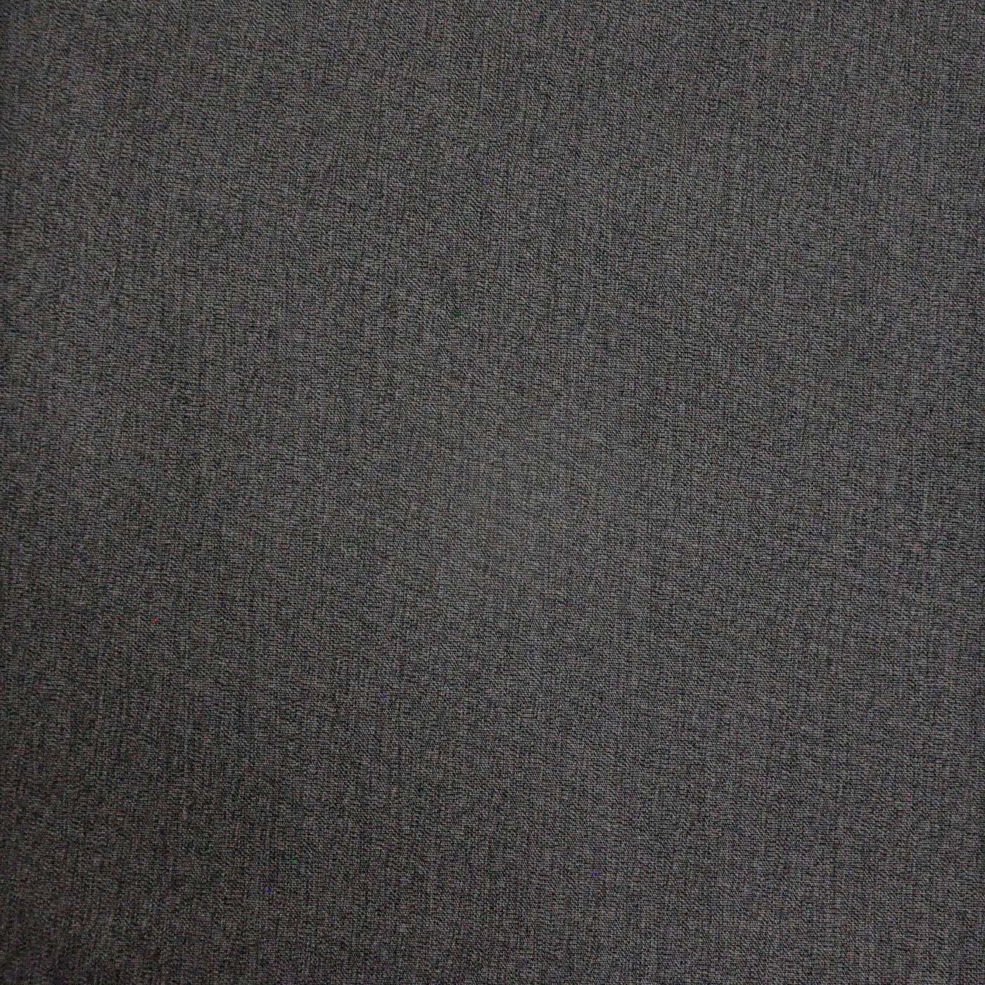 Grafton | # 629 Charcoal - Maxwell Fabric