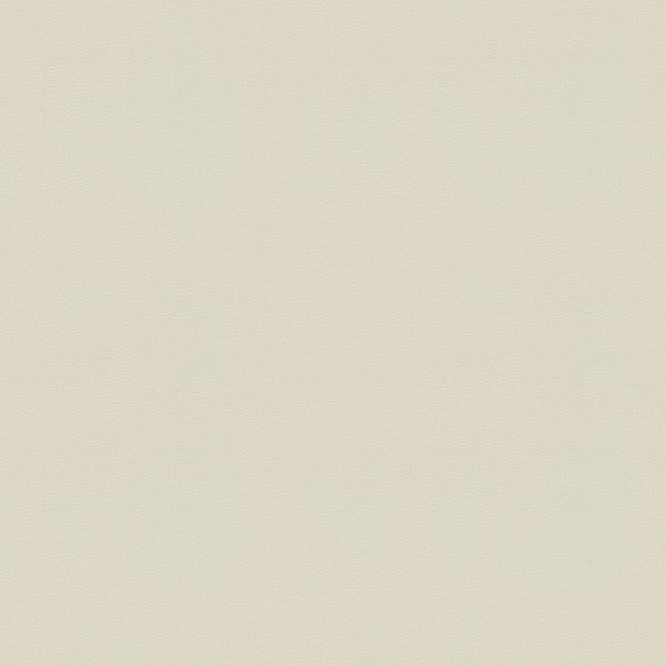 Sample - Gillian.1116.0 | Kravet Design, - Kravet Design Fabric