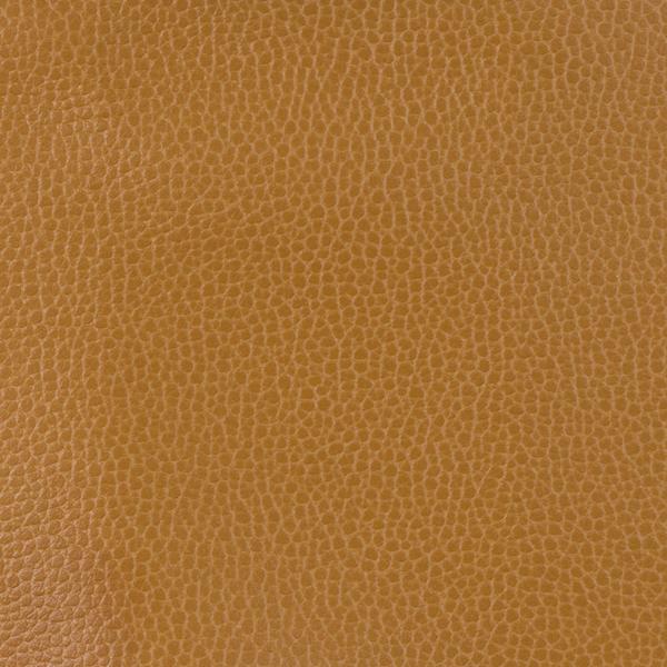 Sample - Gillian.124.0 | Kravet Design, - Kravet Design Fabric