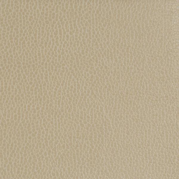 Purchase Gillian.1616.0 Kravet Design, - Kravet Design Fabric