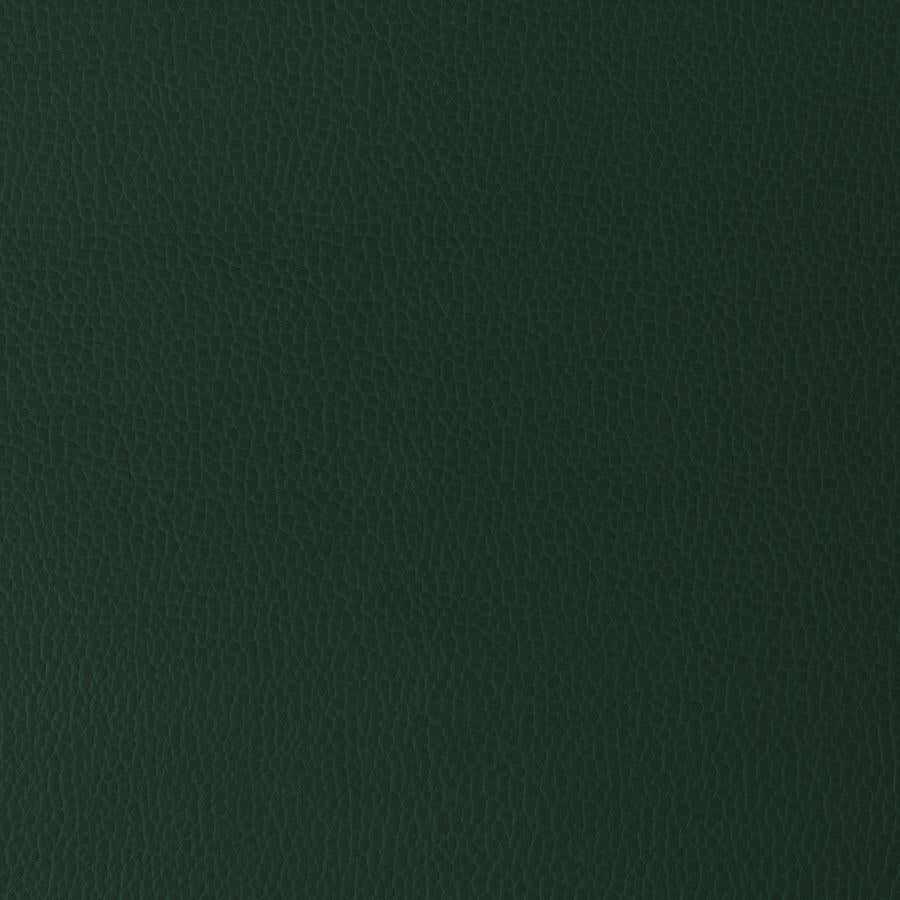 Select GILLIAN.30.0 KRAVET DESIGN GILLIAN-30 by Kravet Design Fabric