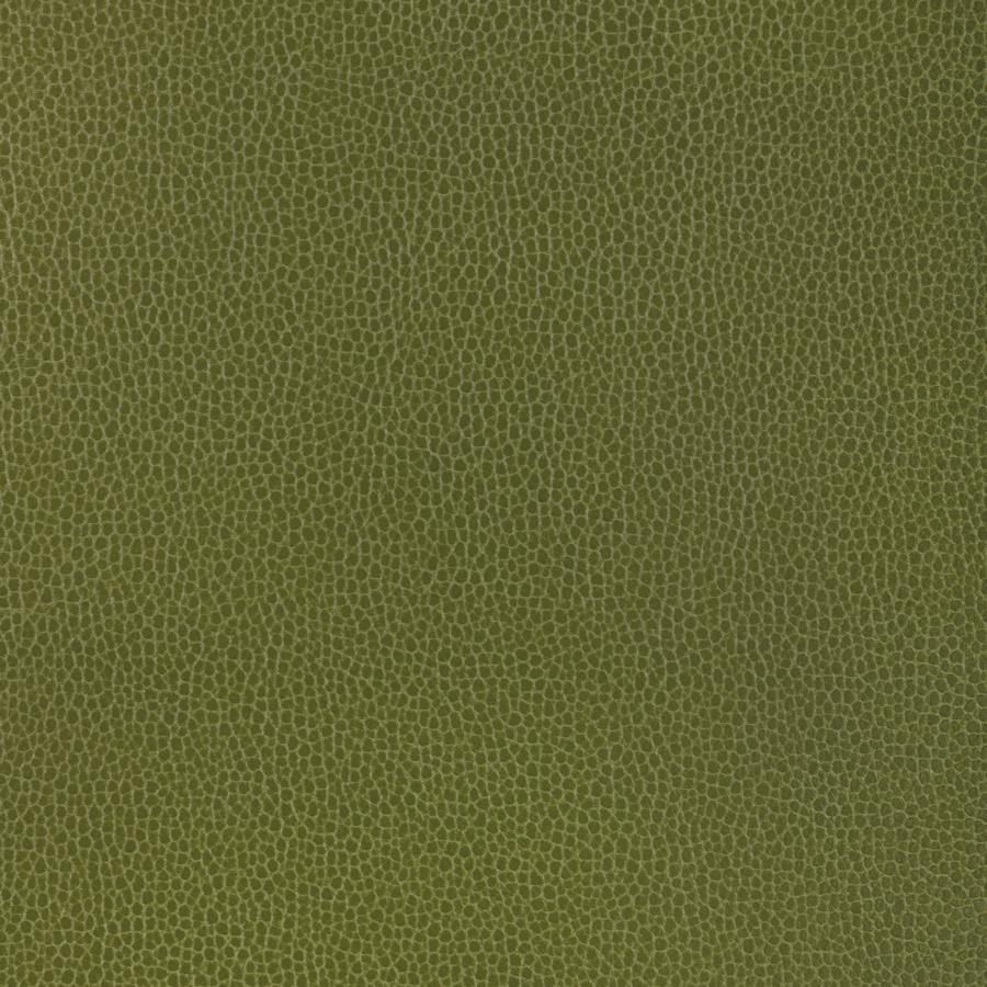 Purchase Gillian.33.0 Kravet Design, Ultraleather Vi - Kravet Design Fabric