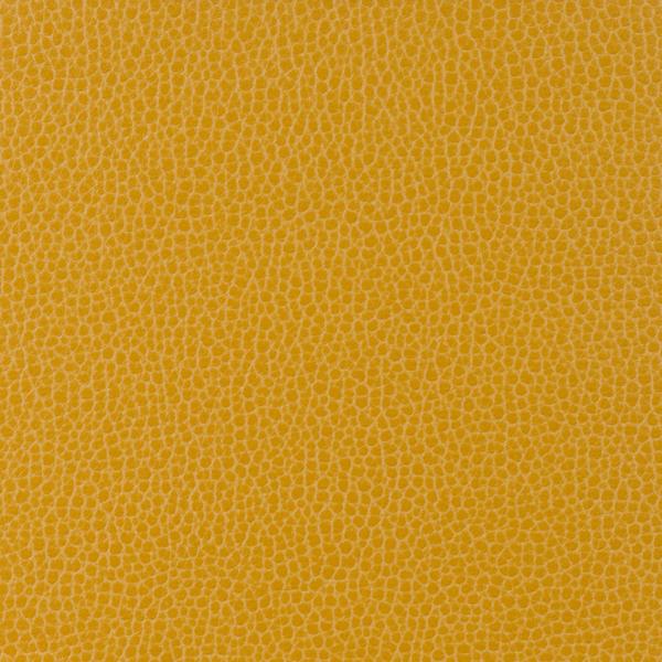 Sample - Gillian.414.0 | Kravet Design, - Kravet Design Fabric